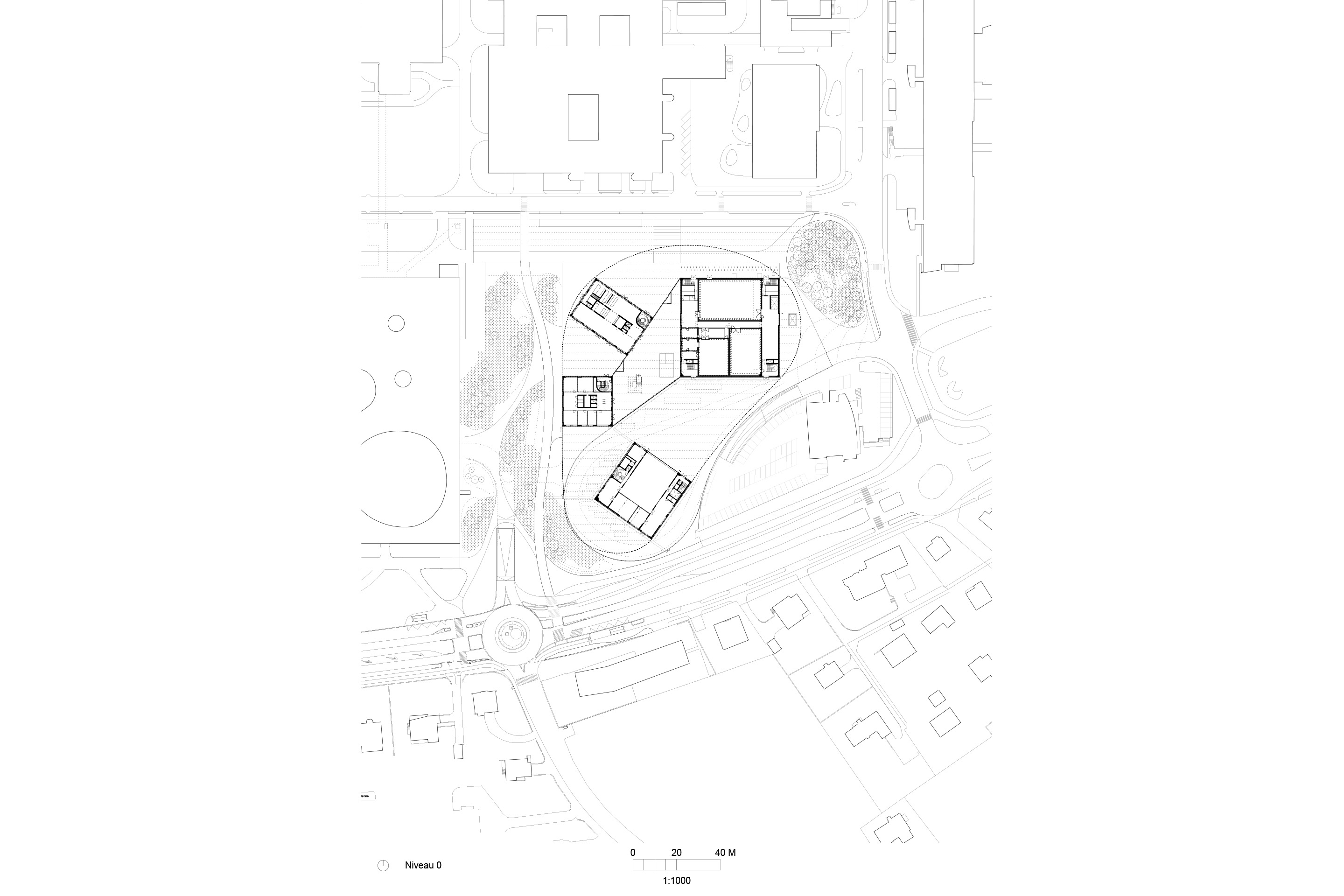 REAL-CampusRTS-Office-plan-niv-0.jpg