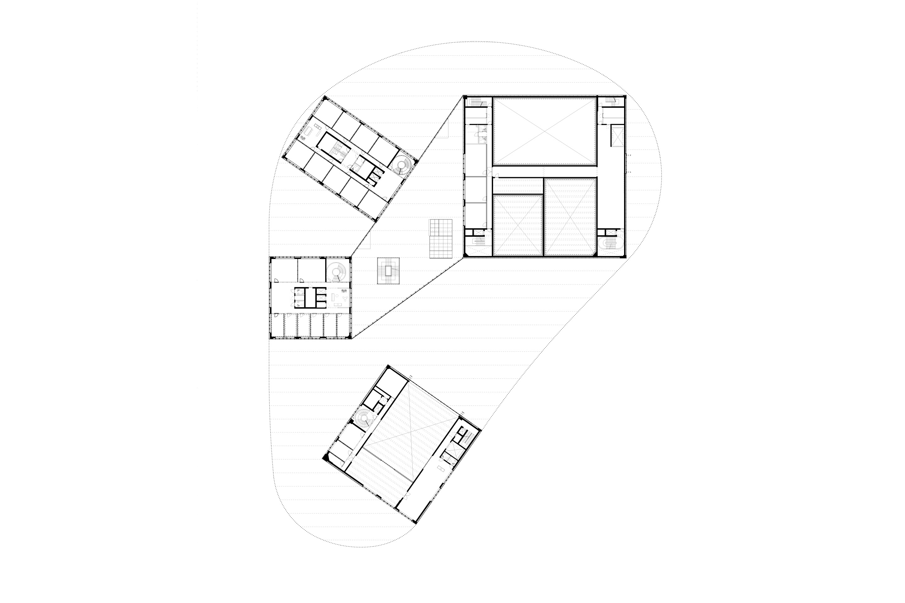 REAL-CampusRTS-Office-plan-niv-1.jpg