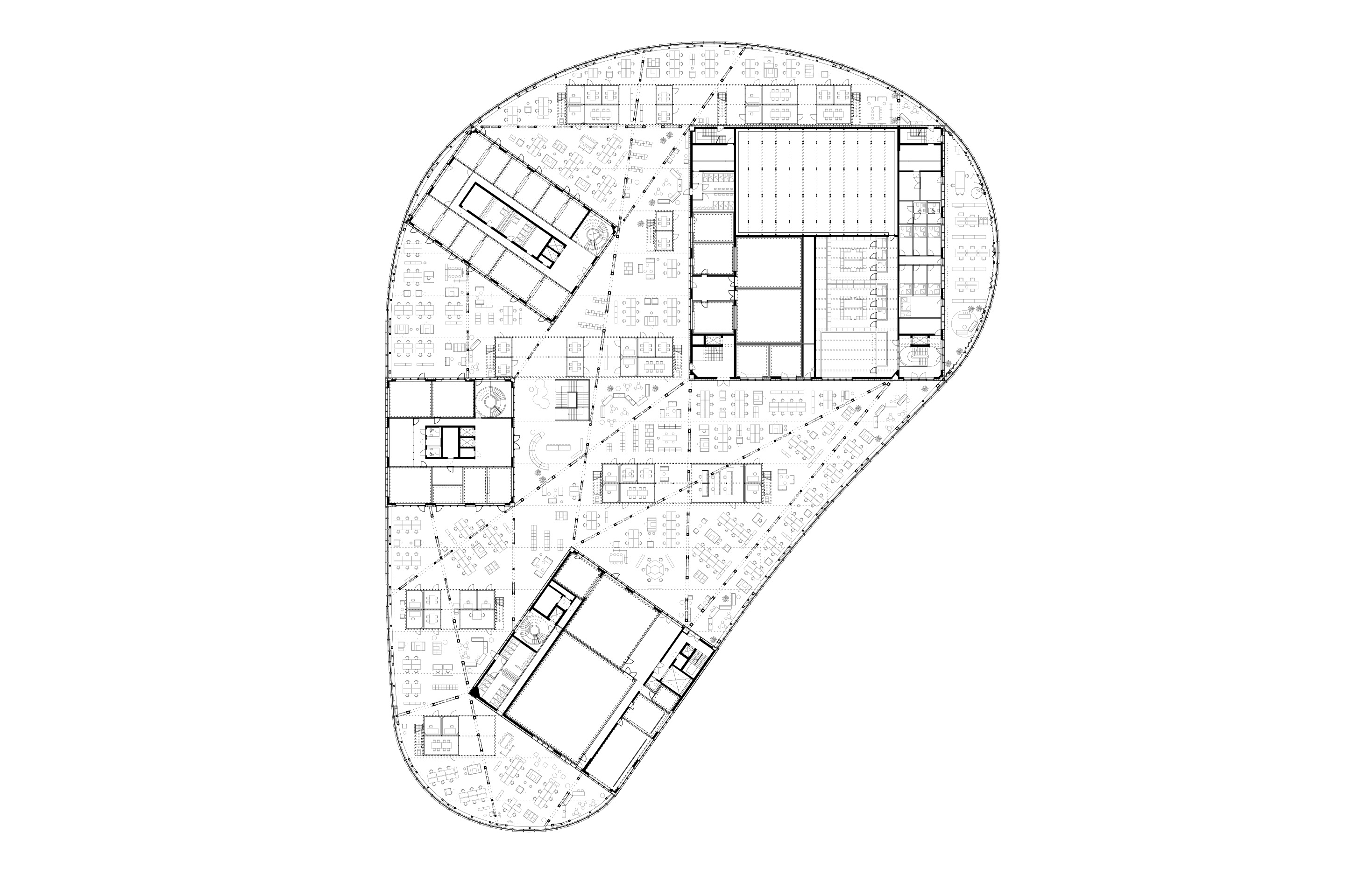 REAL-CampusRTS-Office-plan-niv-2.jpg