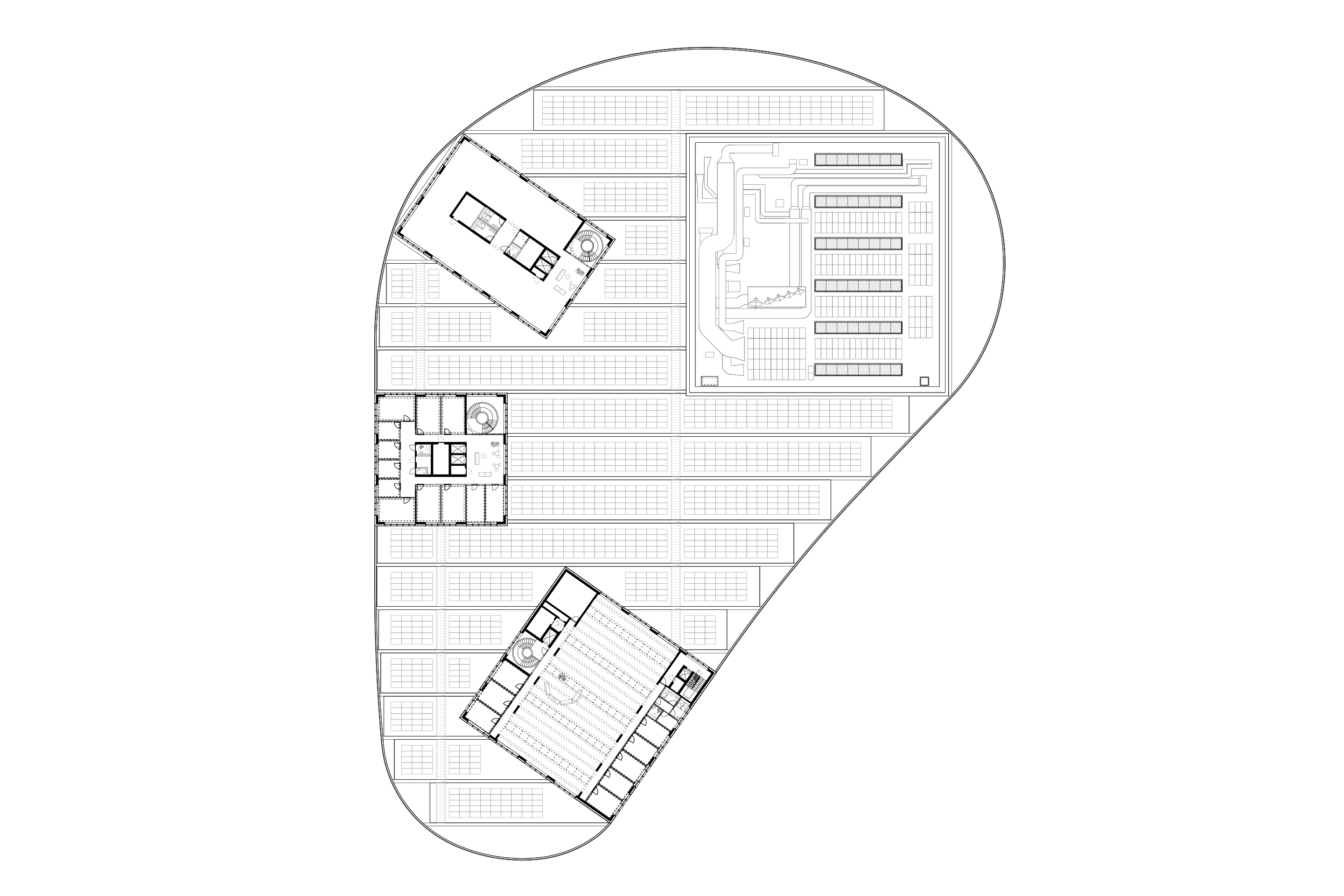 REAL-CampusRTS-Office-plan-niv-4.jpg