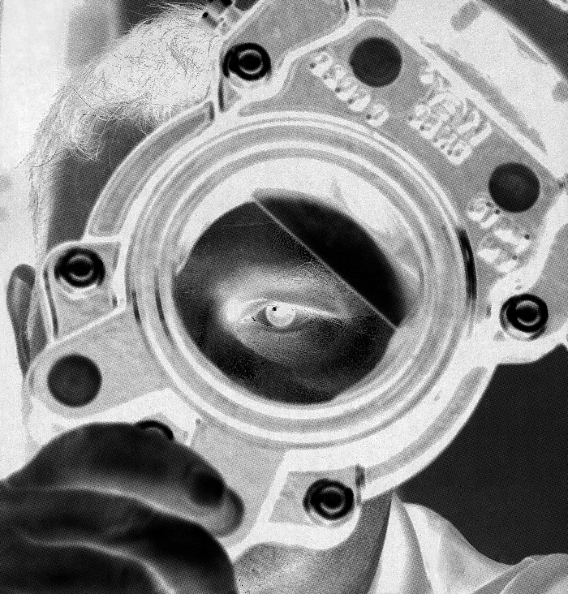 Publicité, TRACÉS 5/2006