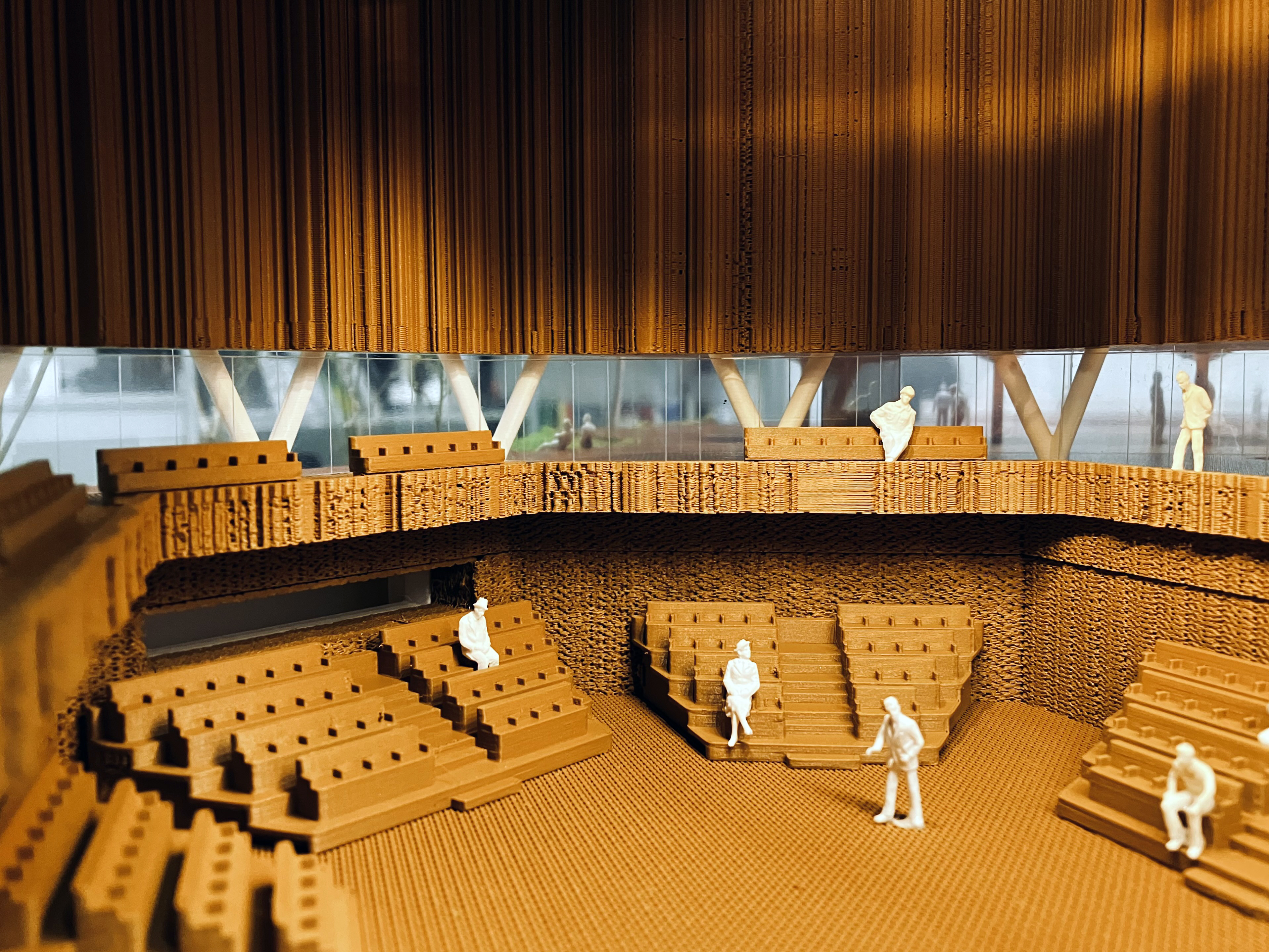 architecture-club-città-musica-lugano-modello