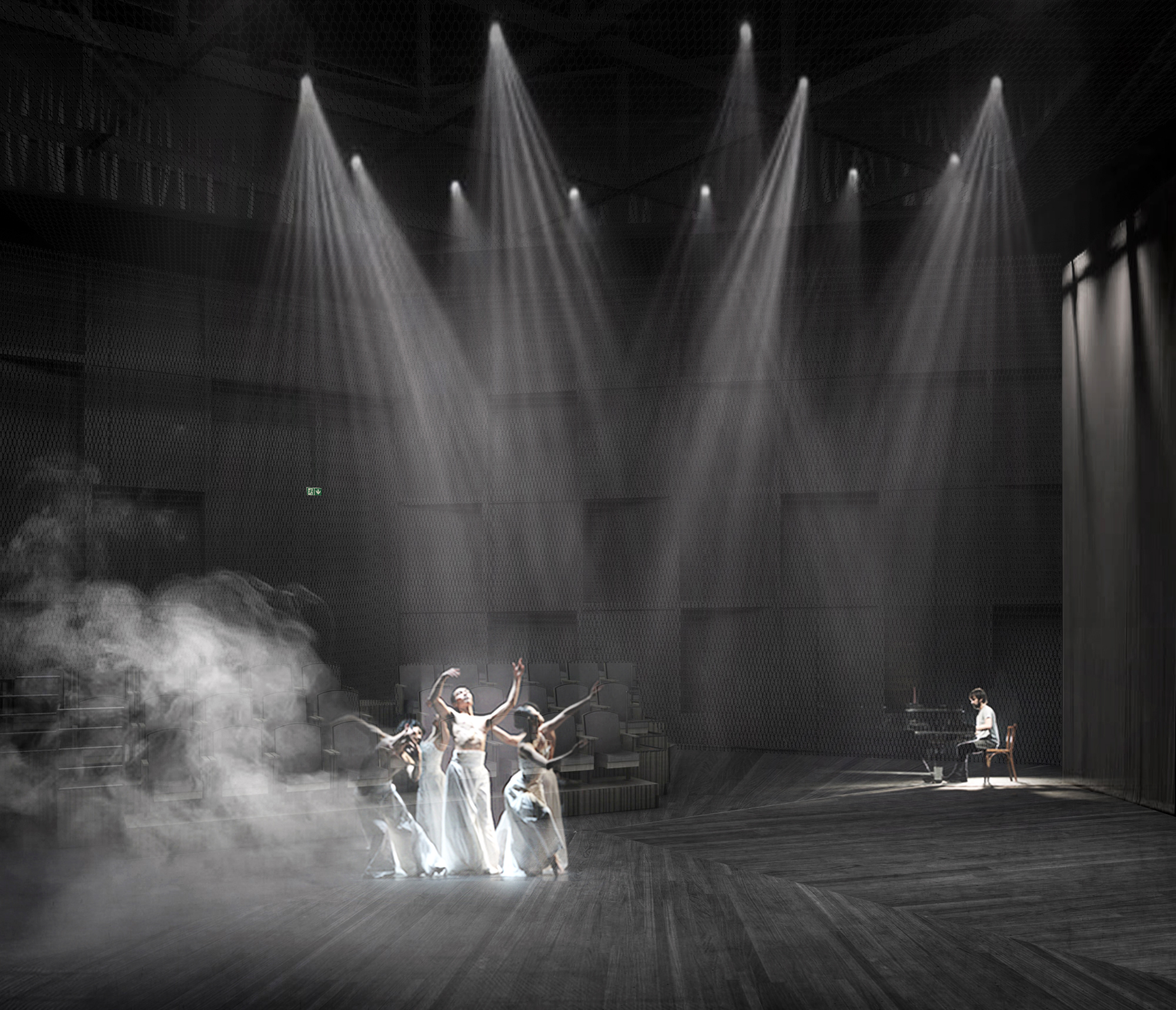 architecture-club-città-musica-lugano-performance