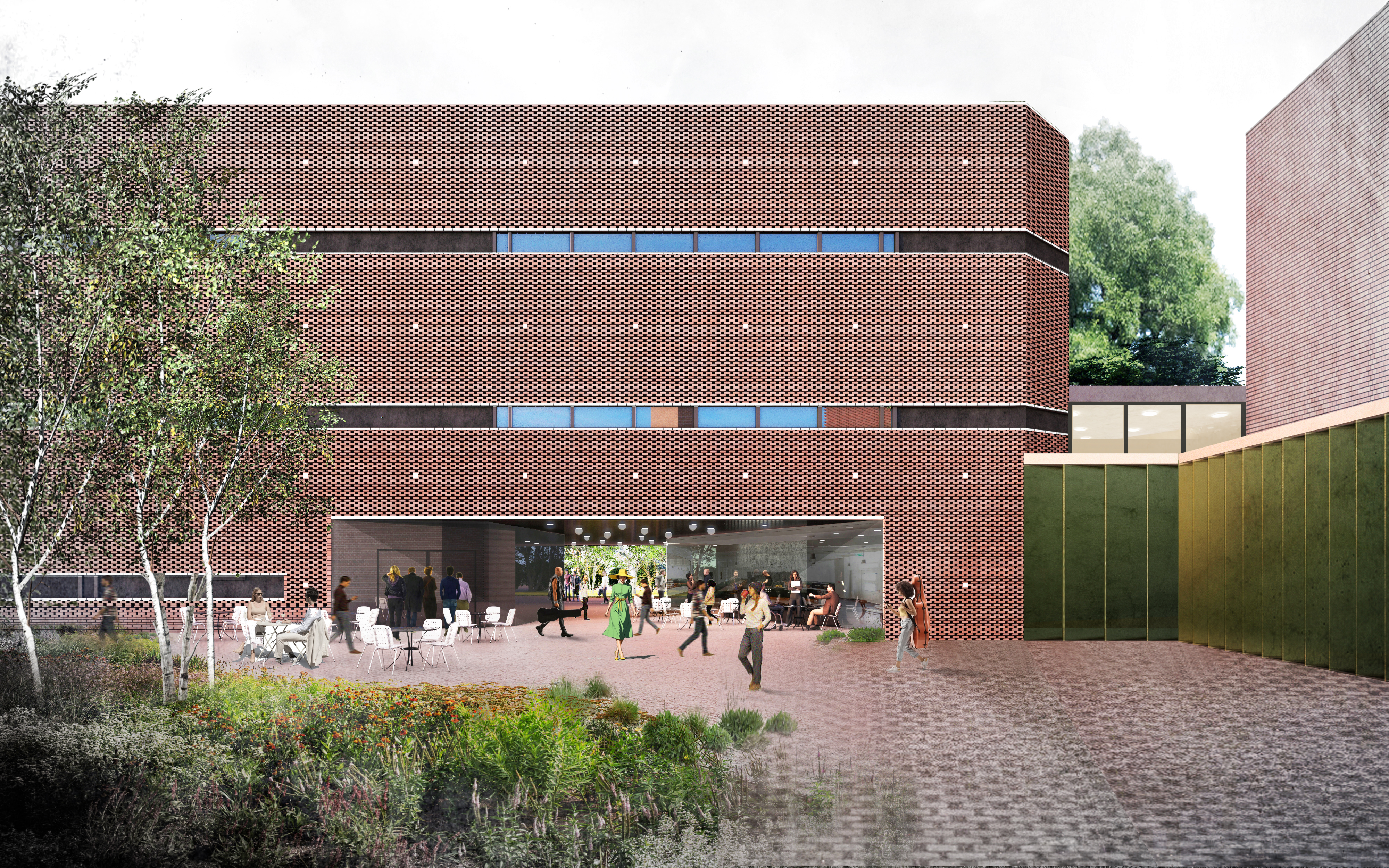 architecture-club-città-musica-lugano-render-vista-esterna