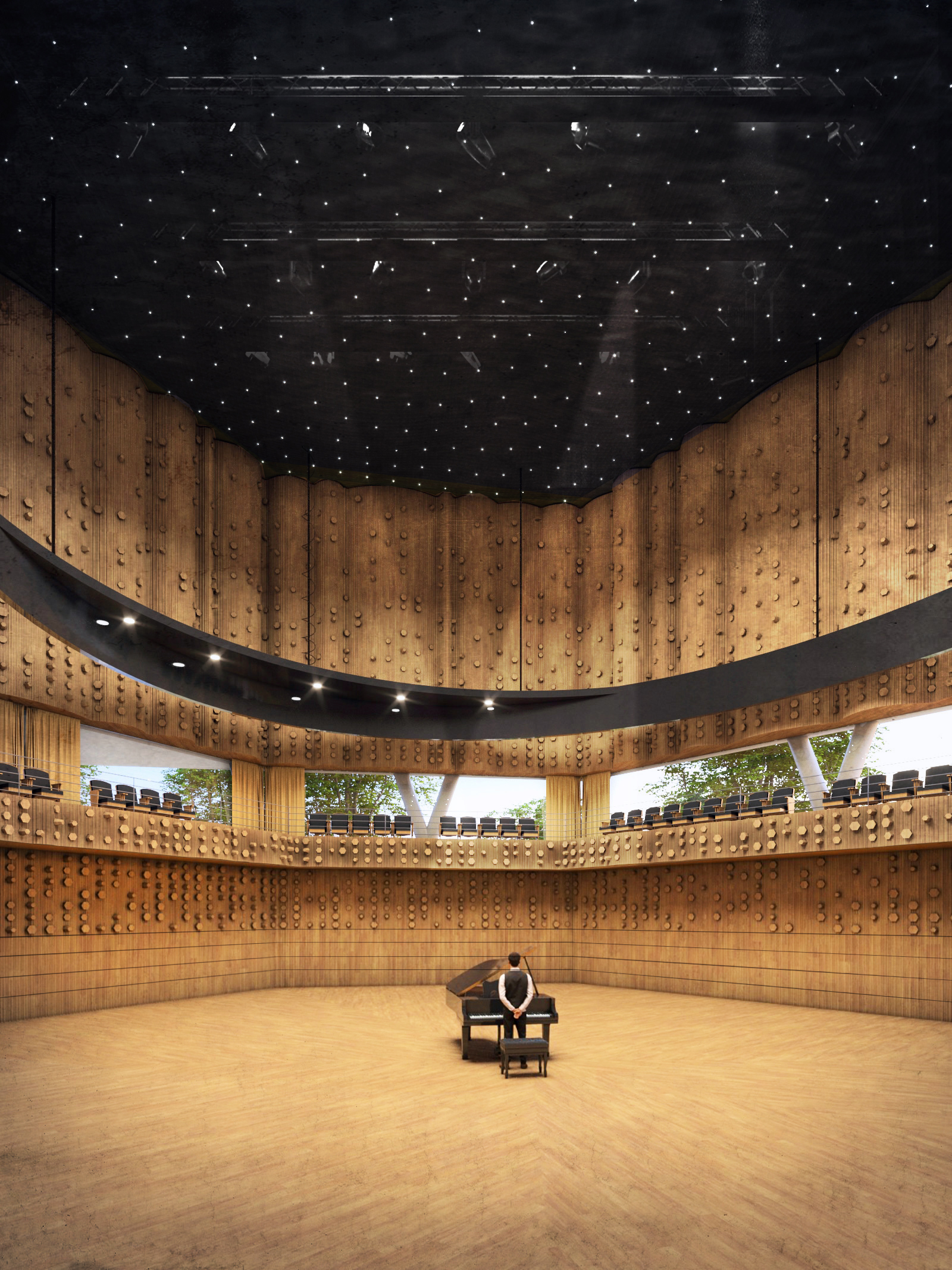 architecture-club-città-musica-lugano-sala-orchestra