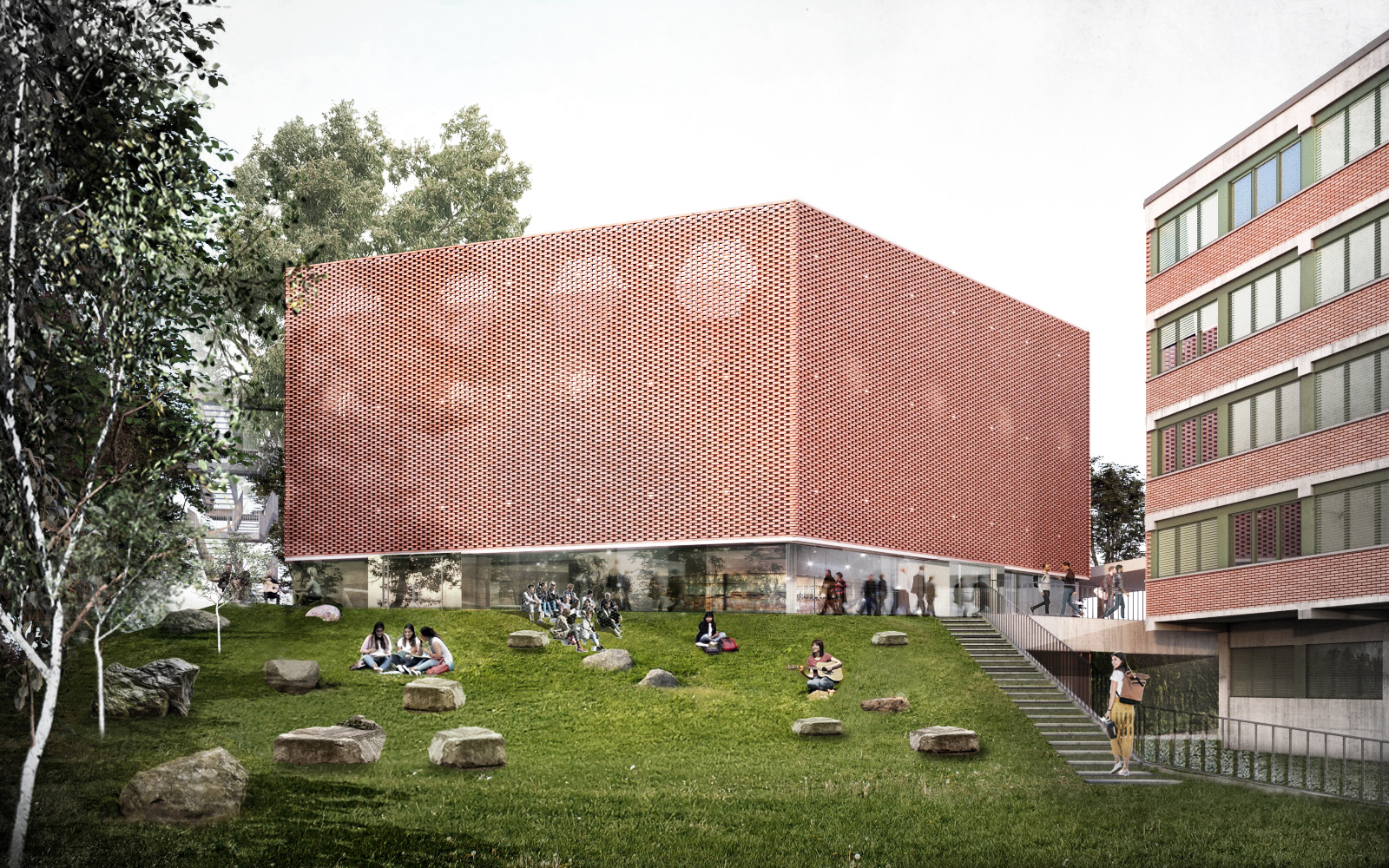 architecture-club-città-musica-lugano-sala-prove