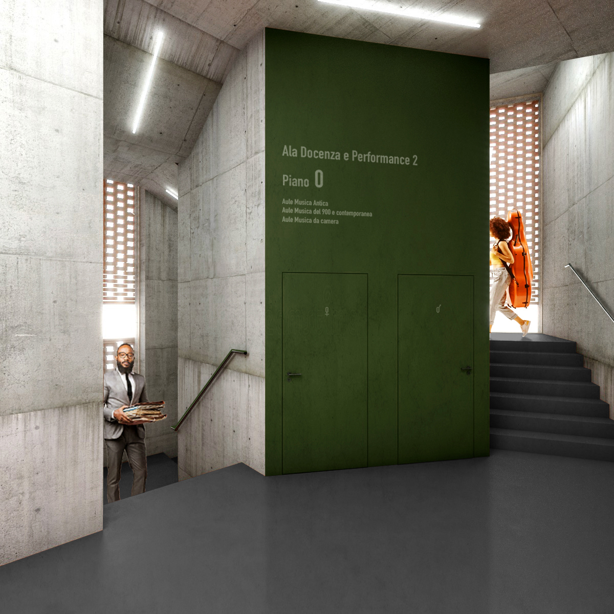 architecture-club-città-musica-lugano-scala