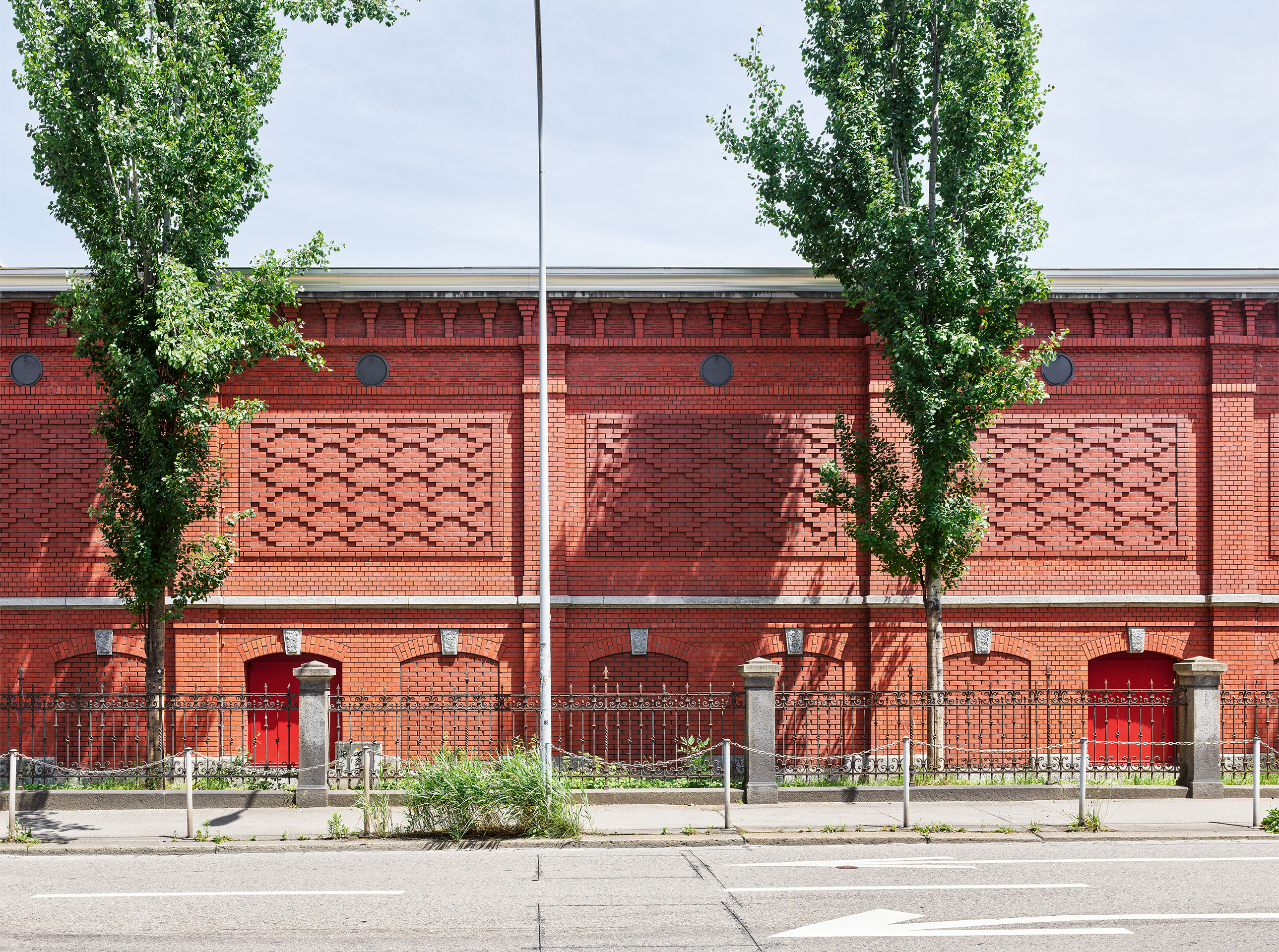 aufstockung-rote-fabrik-zuerich-kaufmann-widrig-12.jpg