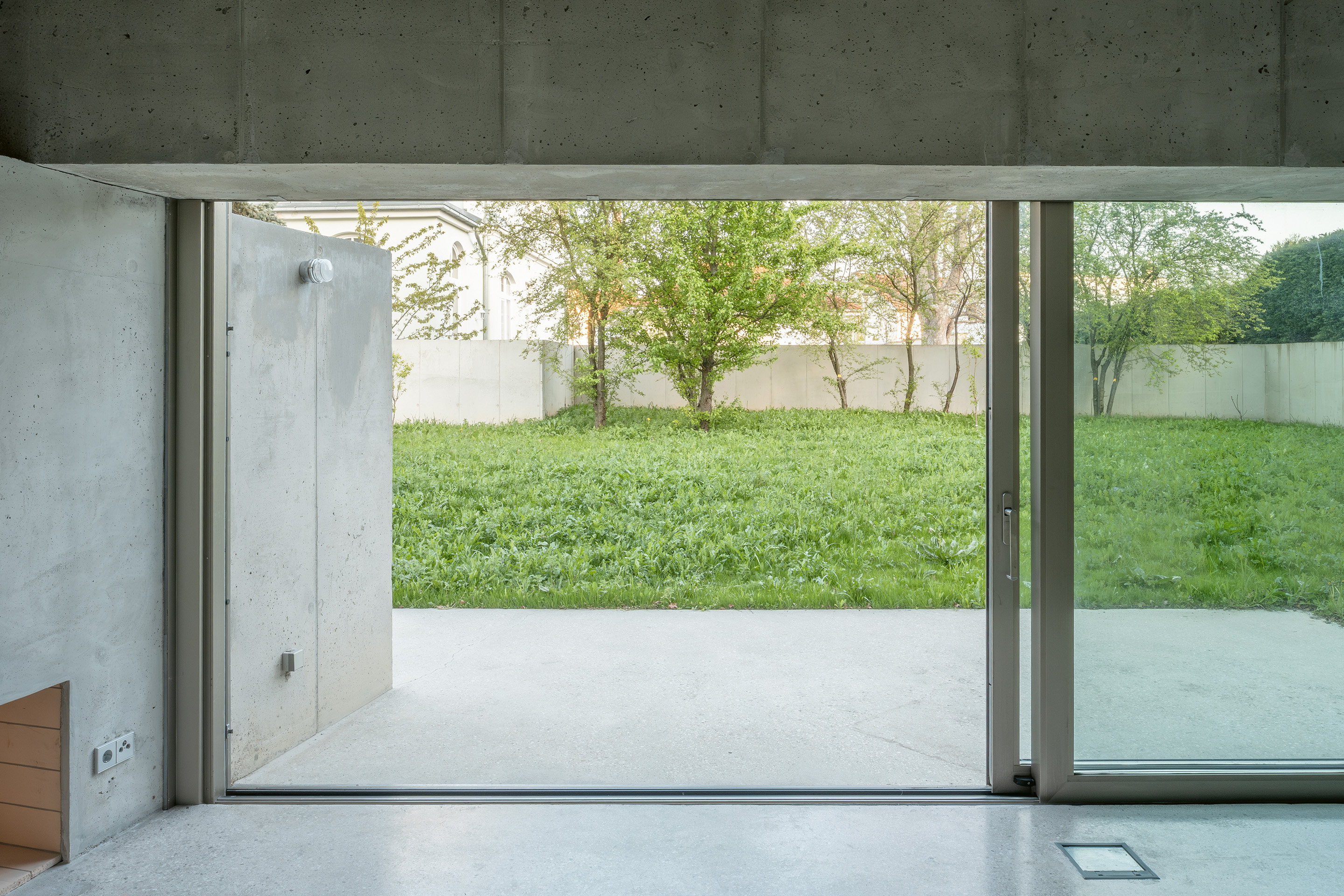 baden-bei-wien-a-area-apertura-giardino