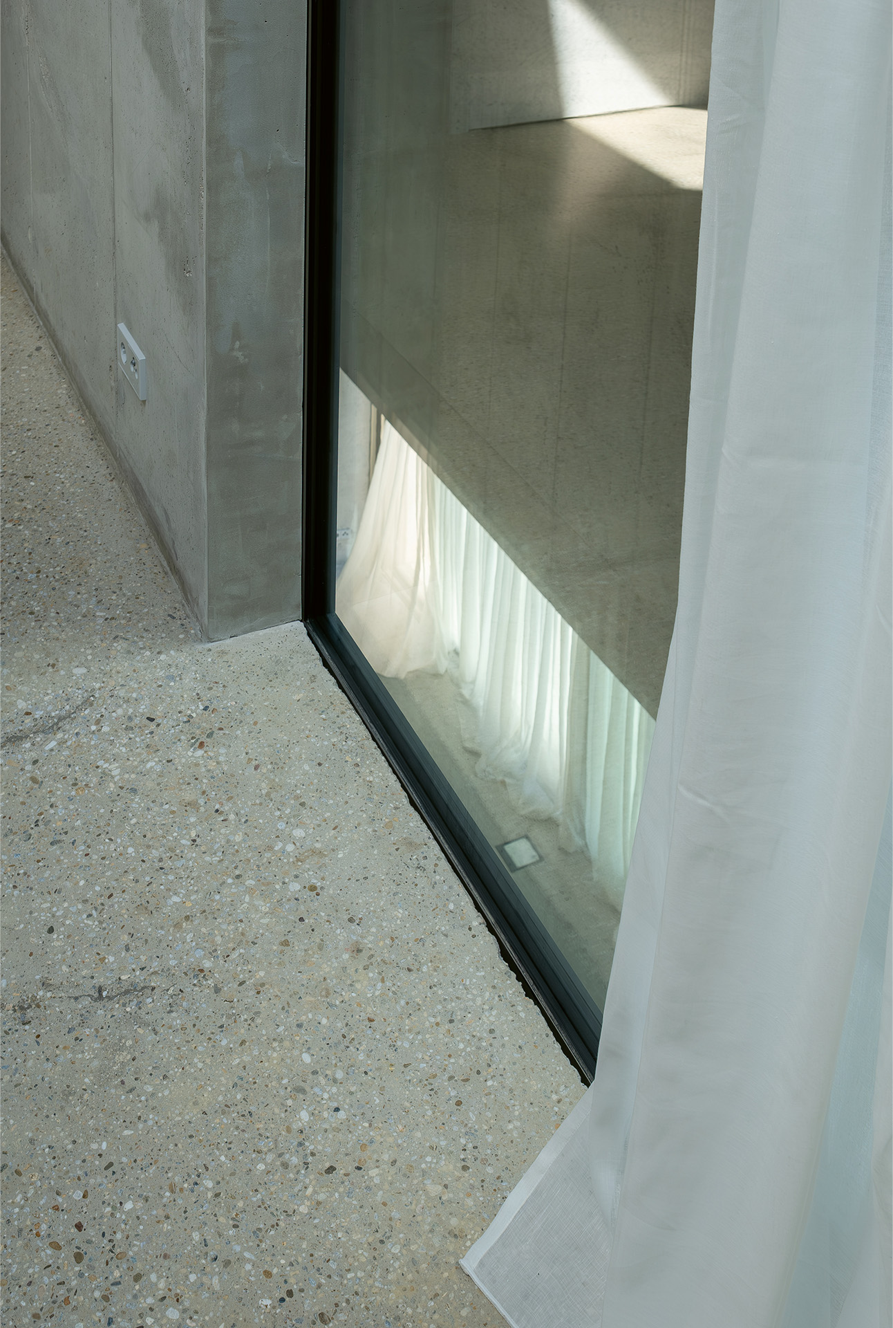 baden-bei-wien-a-area-dettaglio