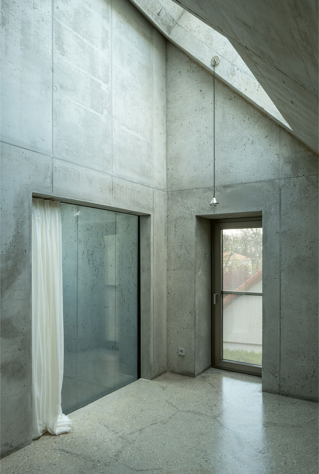 baden-bei-wien-a-area-eng-atrium