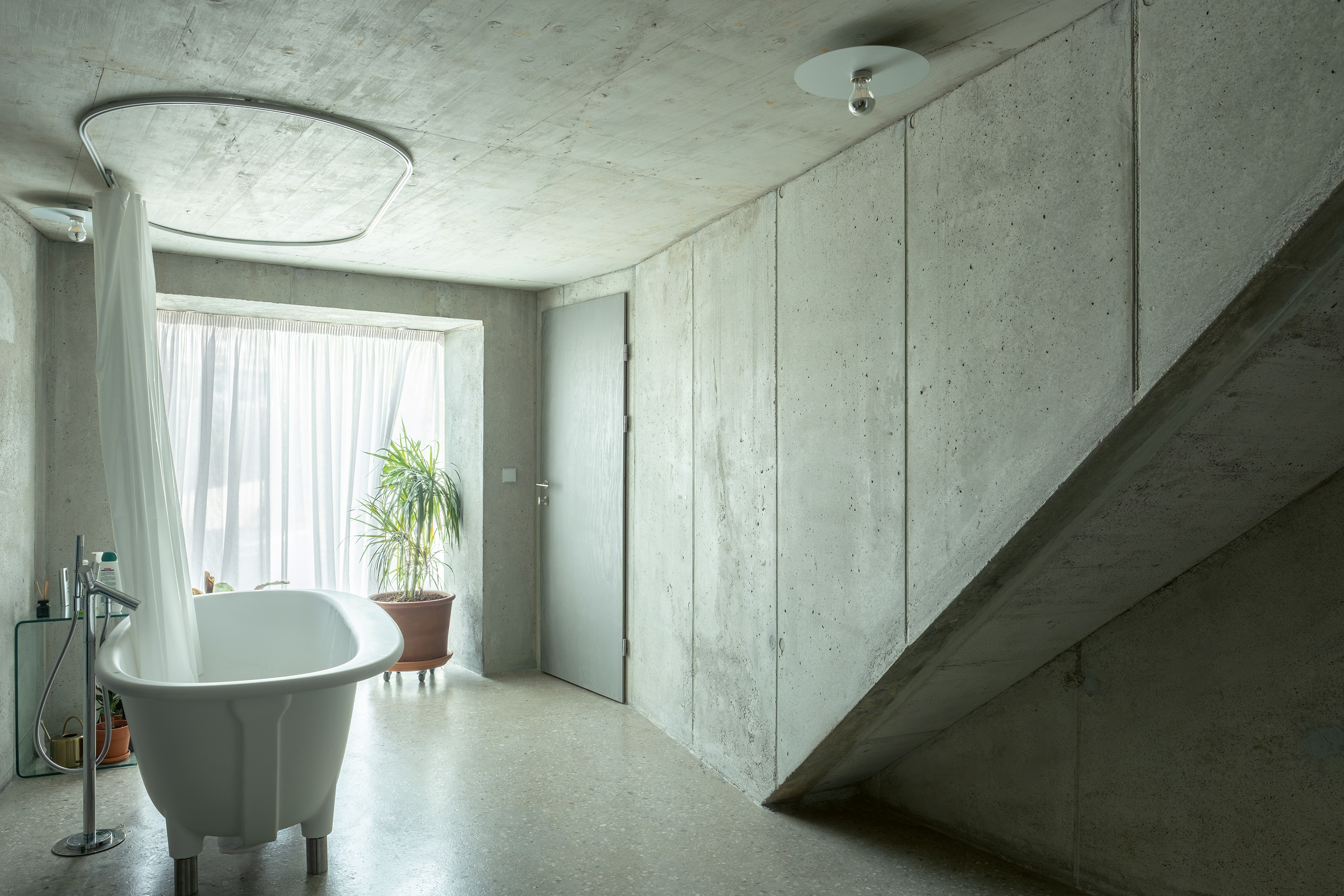 baden-bei-wien-a-area-eng-bath