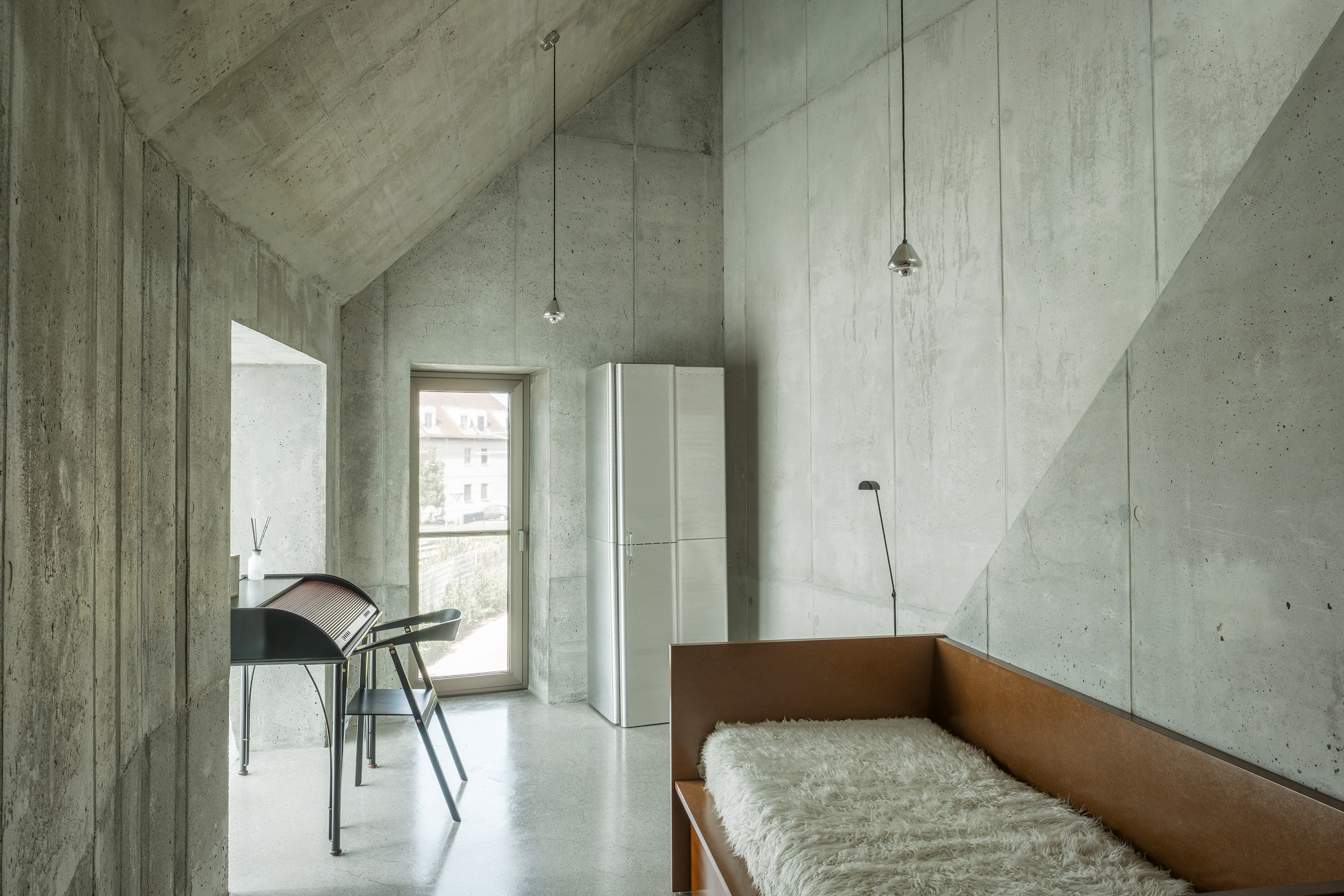 baden-bei-wien-a-area-eng-bedroom