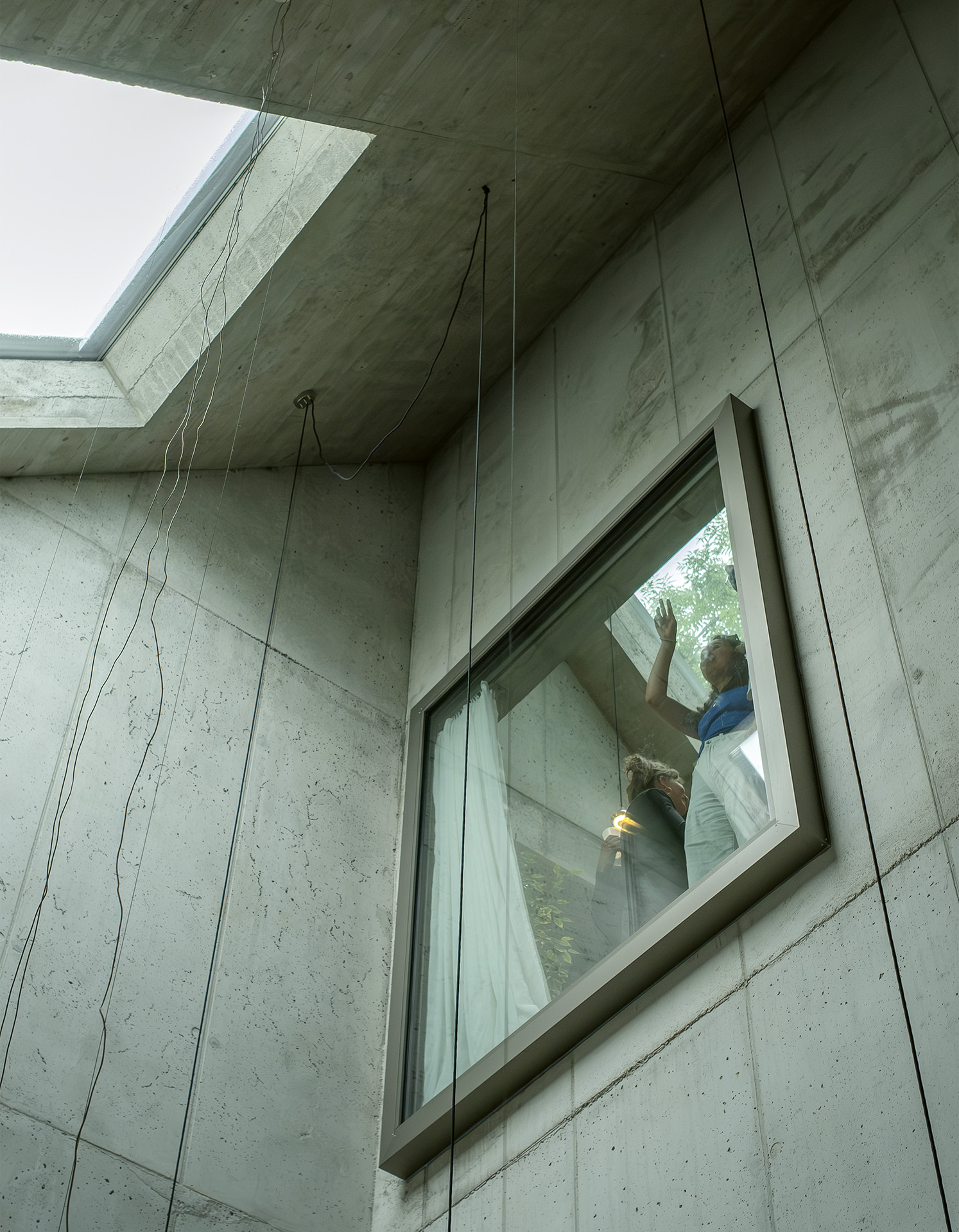 baden-bei-wien-a-area-eng-internal-view