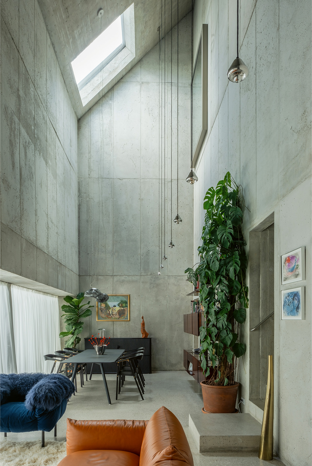 baden-bei-wien-a-area-eng-livingroom