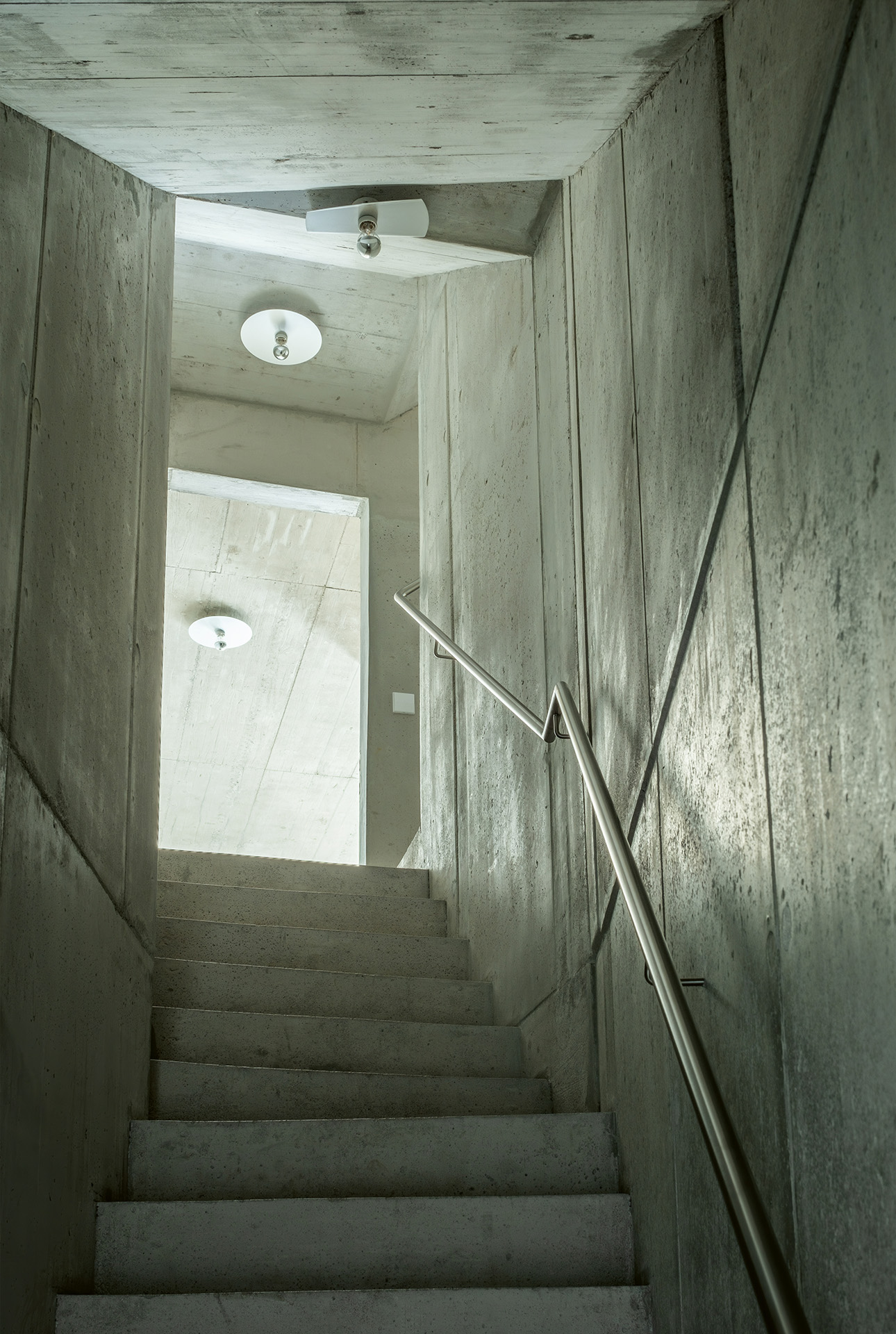 baden-bei-wien-a-area-eng-stairs