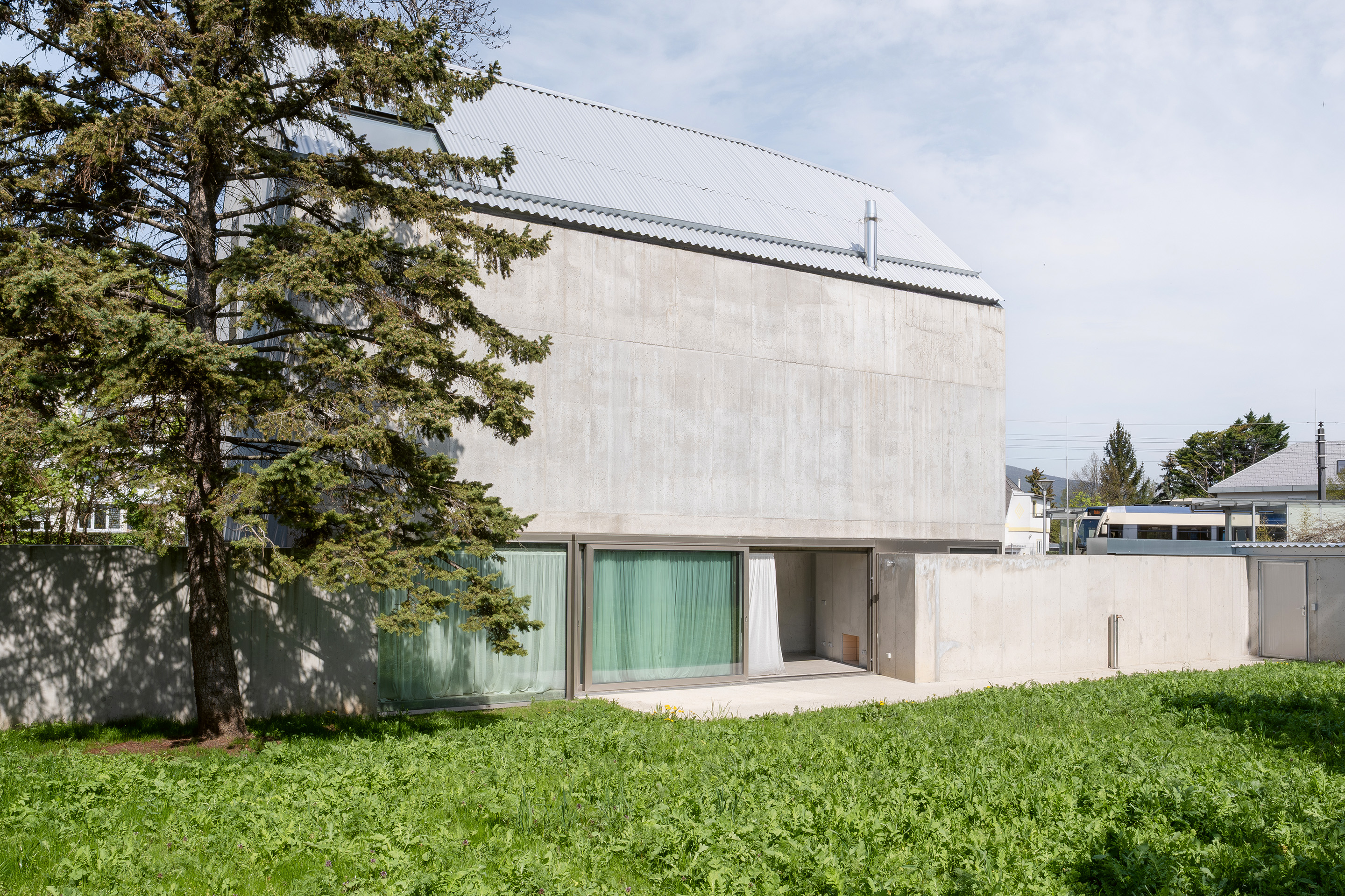 baden-bei-wien-a-area-esterna-giardino