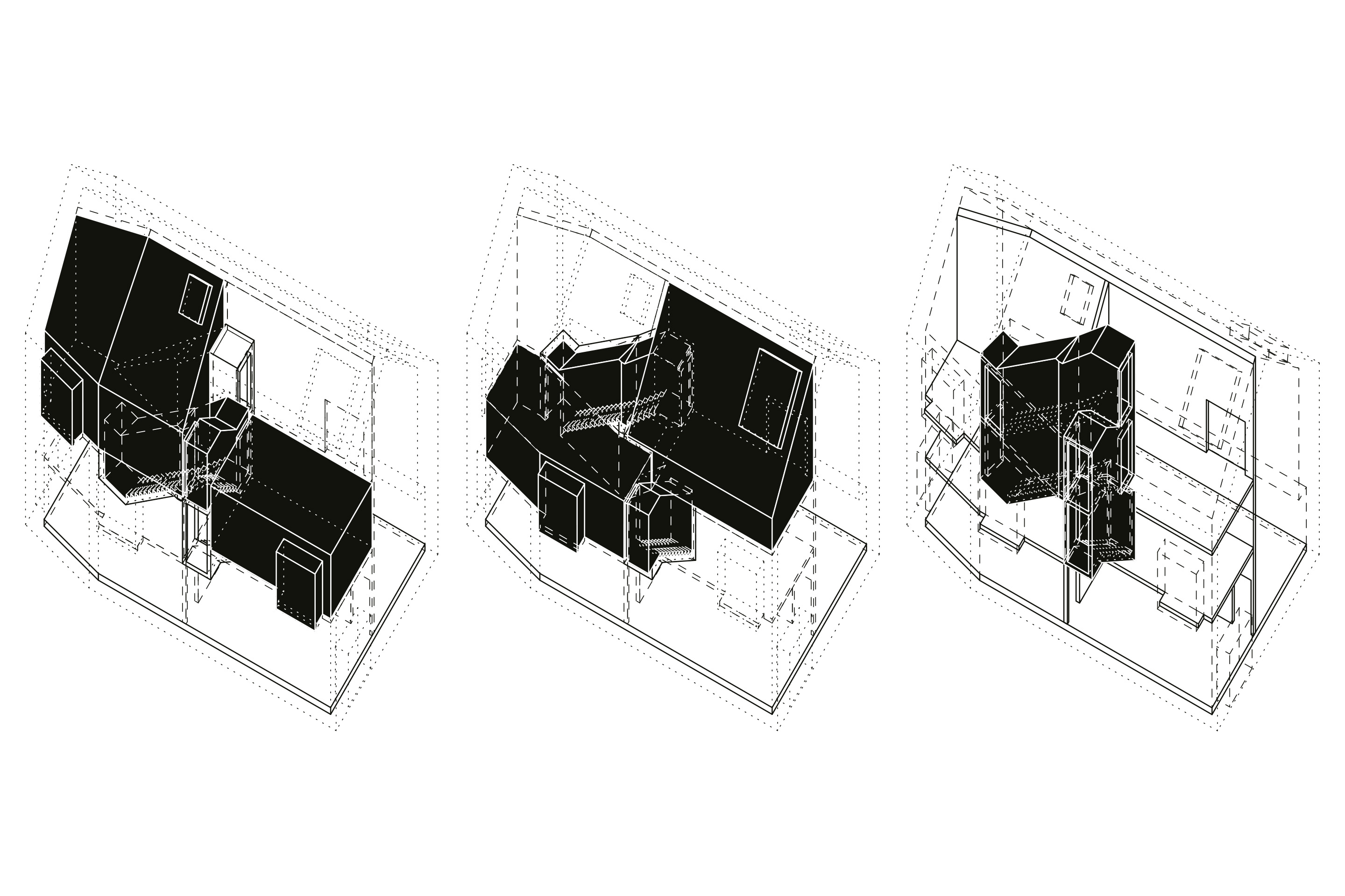 baden-bei-wien-a-axo-spazi