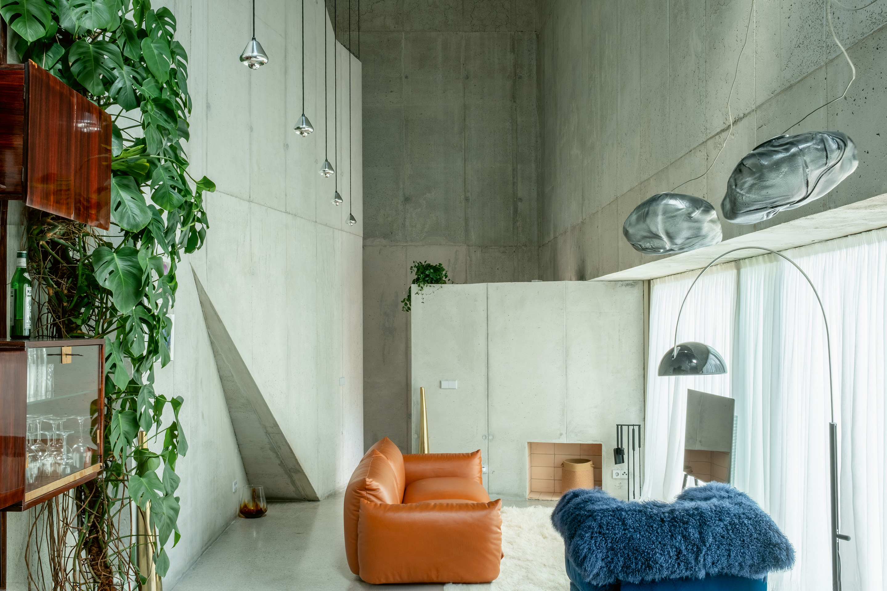 baden-bei-wien-a-eng-internal-view