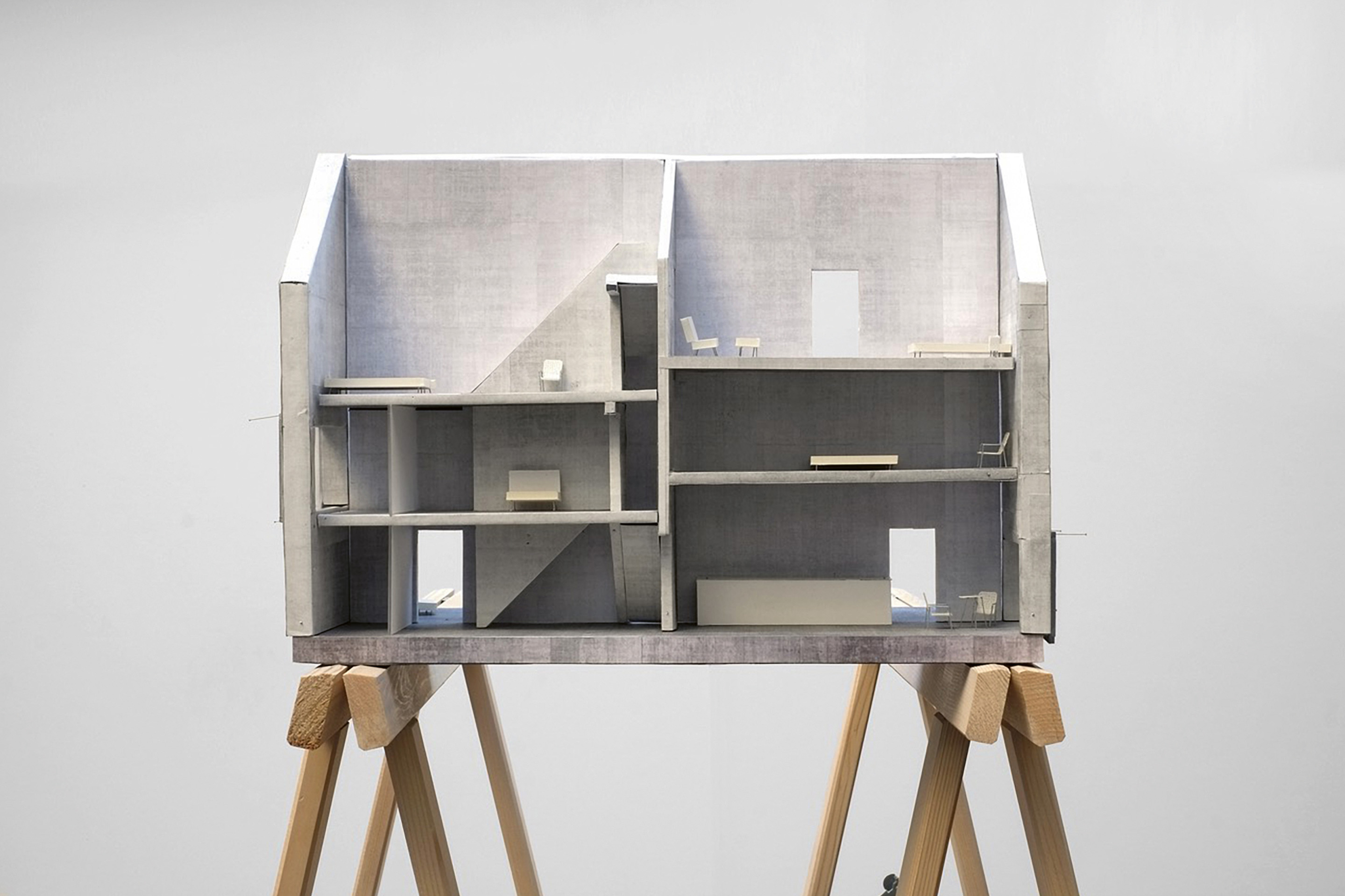 baden-bei-wien-a-eng-model-section