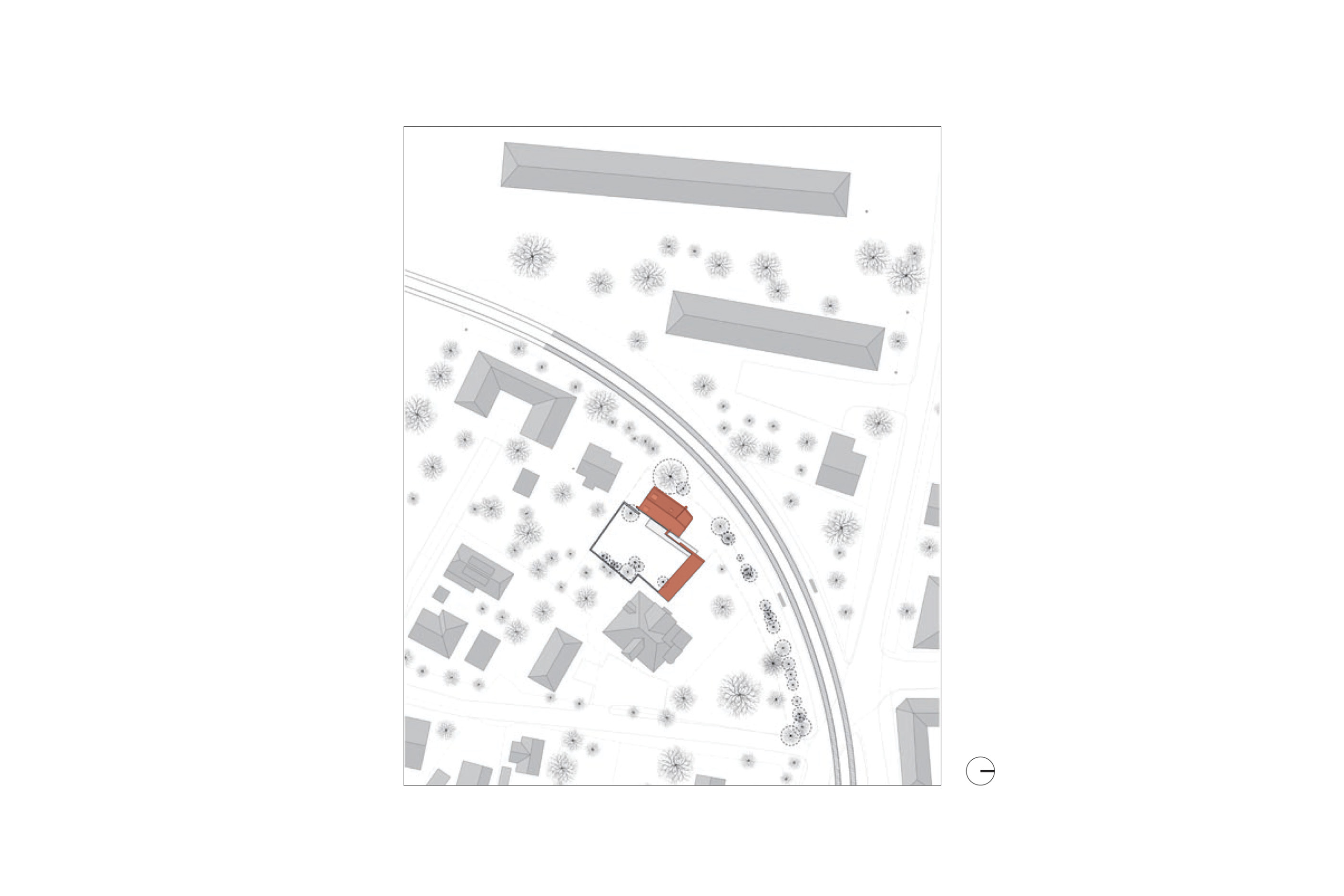 baden-bei-wien-a-eng-situation-planimetry