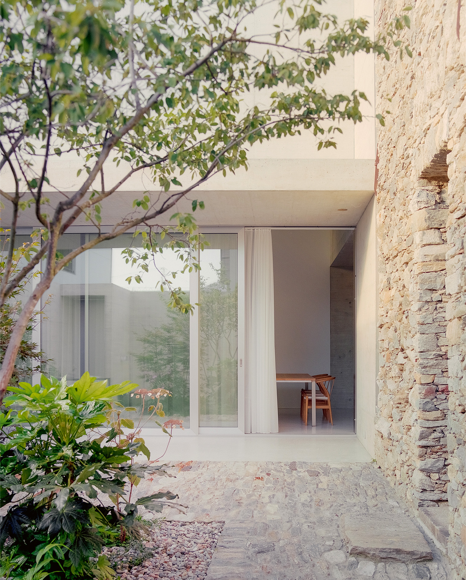 ca-del-tero-casa-cortile-corte