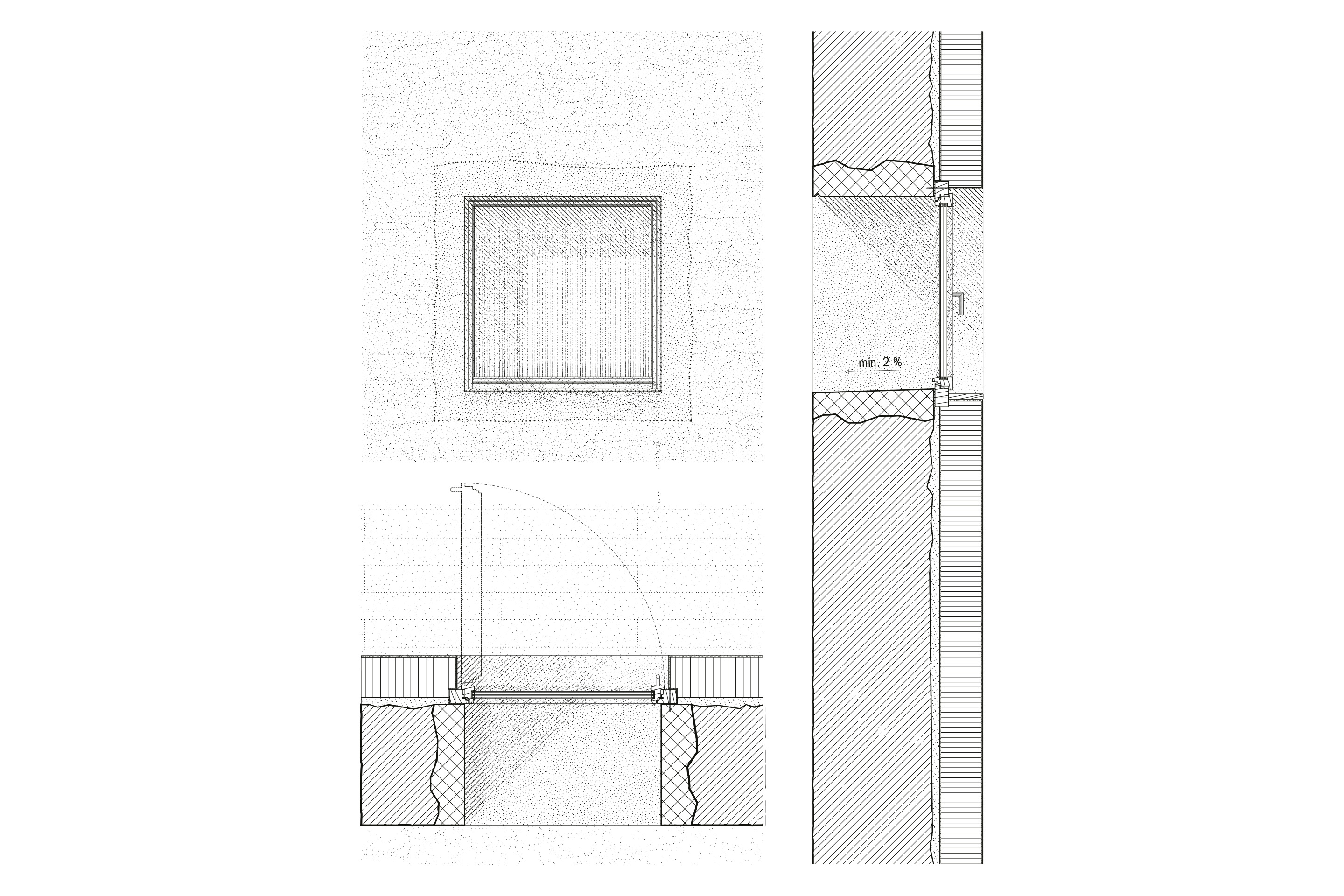 ca-del-tero-casa-cortile-dettaglio-costruttivo
