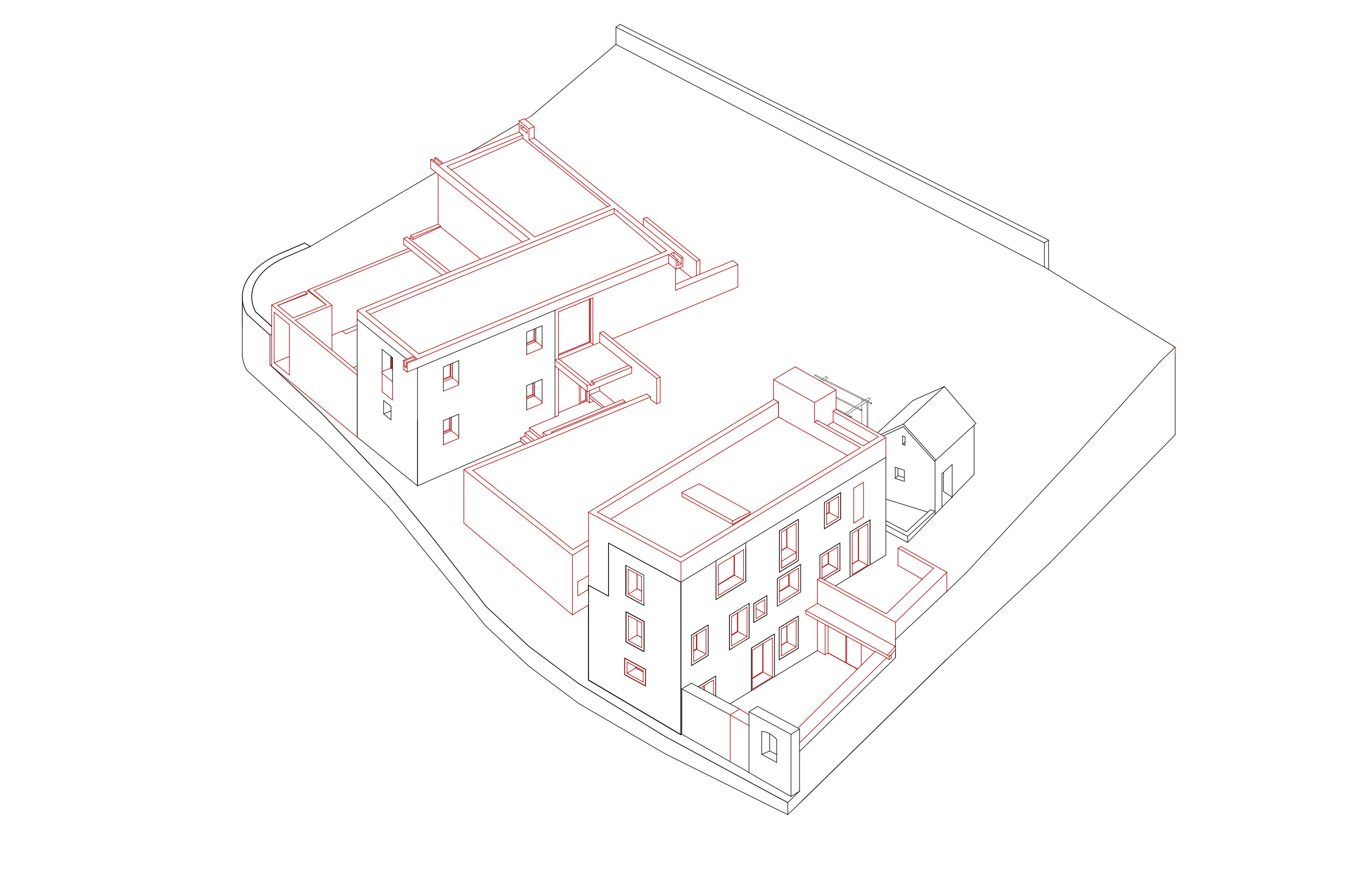 ca-del-tero-casa-cortile-eng-axo-project
