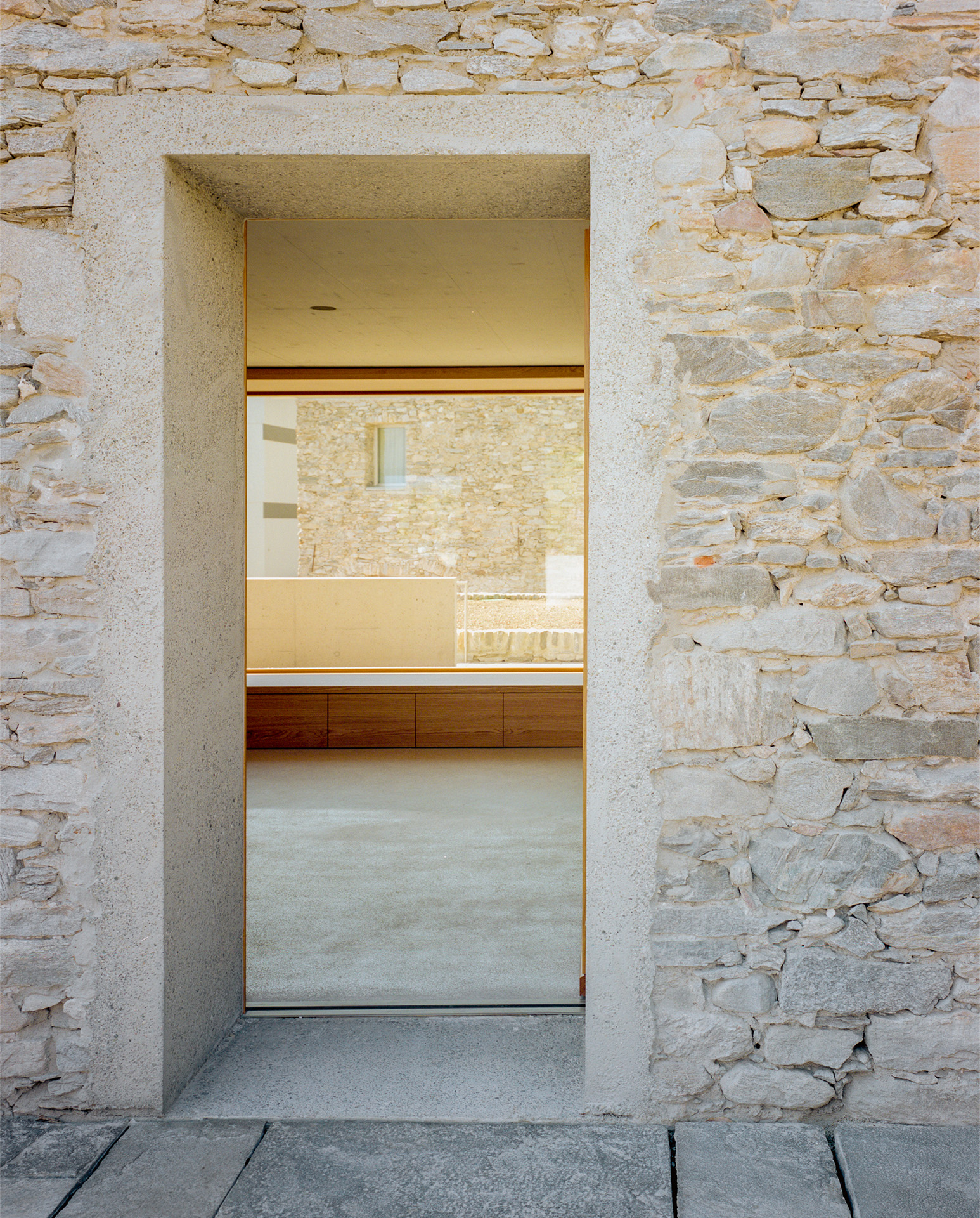 ca-del-tero-casa-cortile-eng-entrance-2