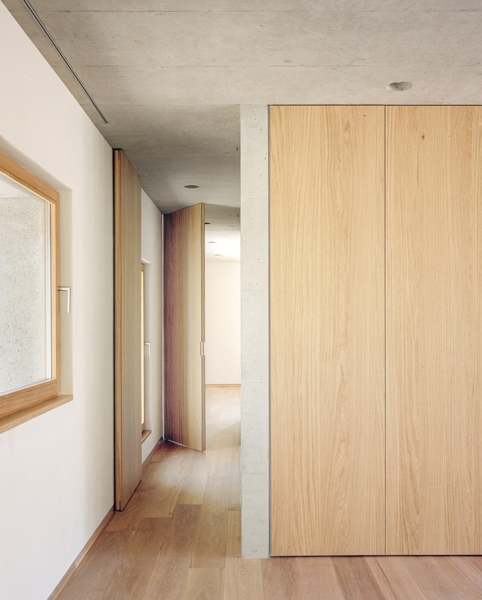 ca-del-tero-casa-cortile-eng-internal-view