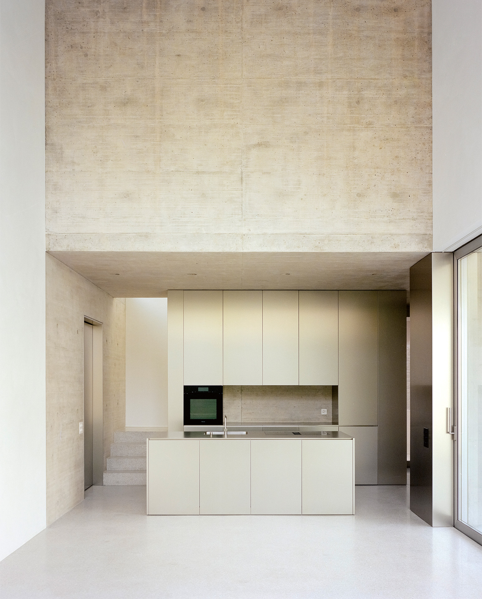 ca-del-tero-casa-cortile-eng-kitchen