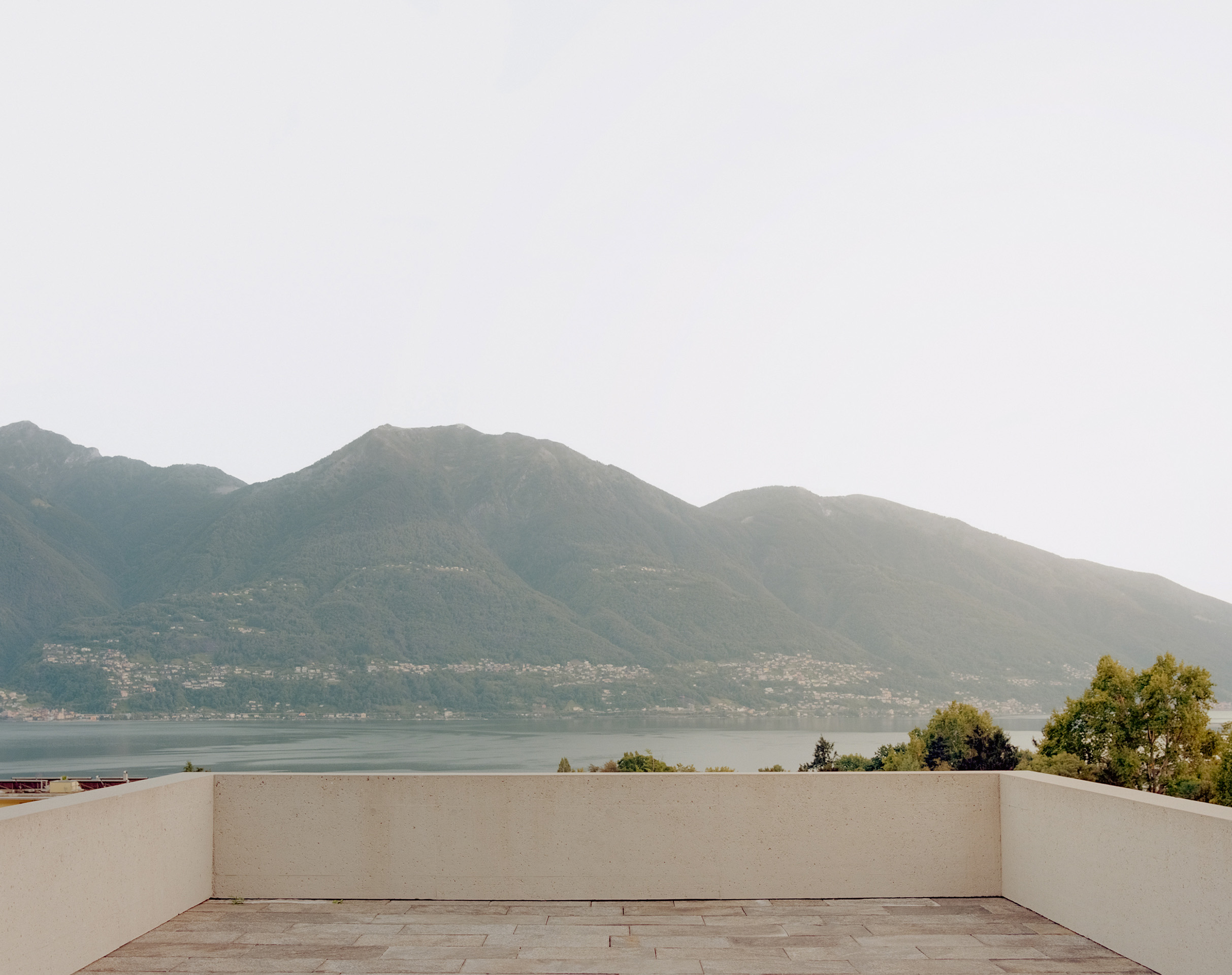 ca-del-tero-casa-cortile-eng-terrace