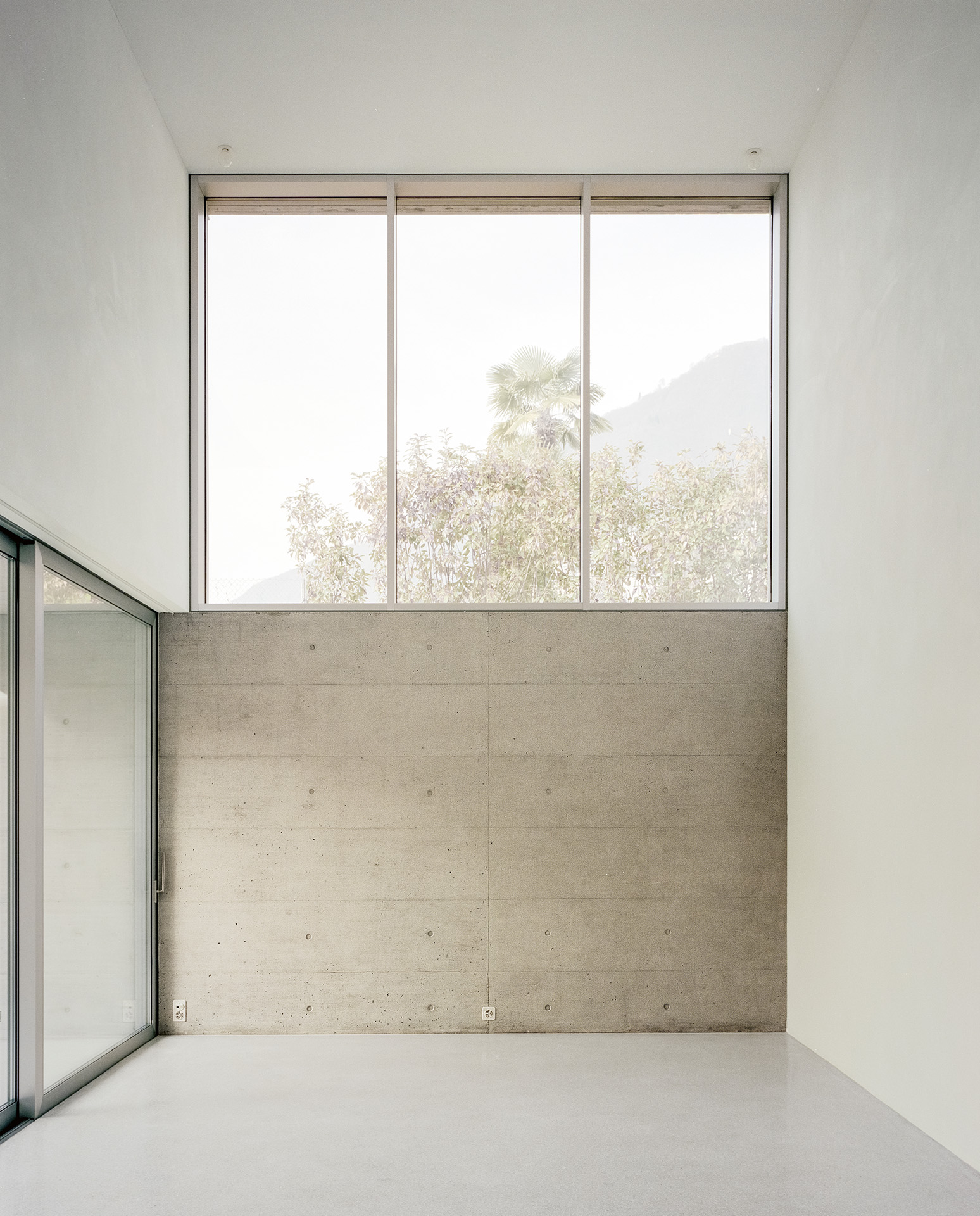 ca-del-tero-casa-cortile-interno-aperture