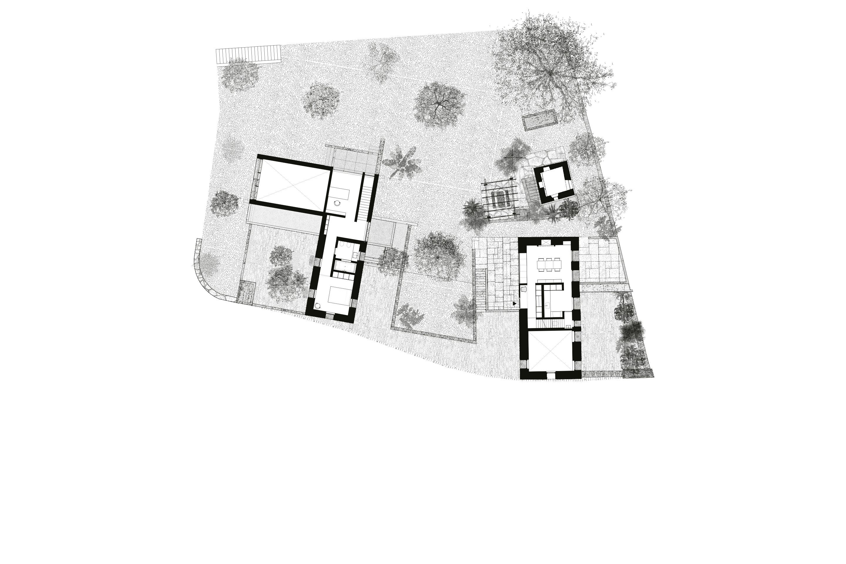 ca-del-tero-casa-cortile-piano-situazione-primo-piano