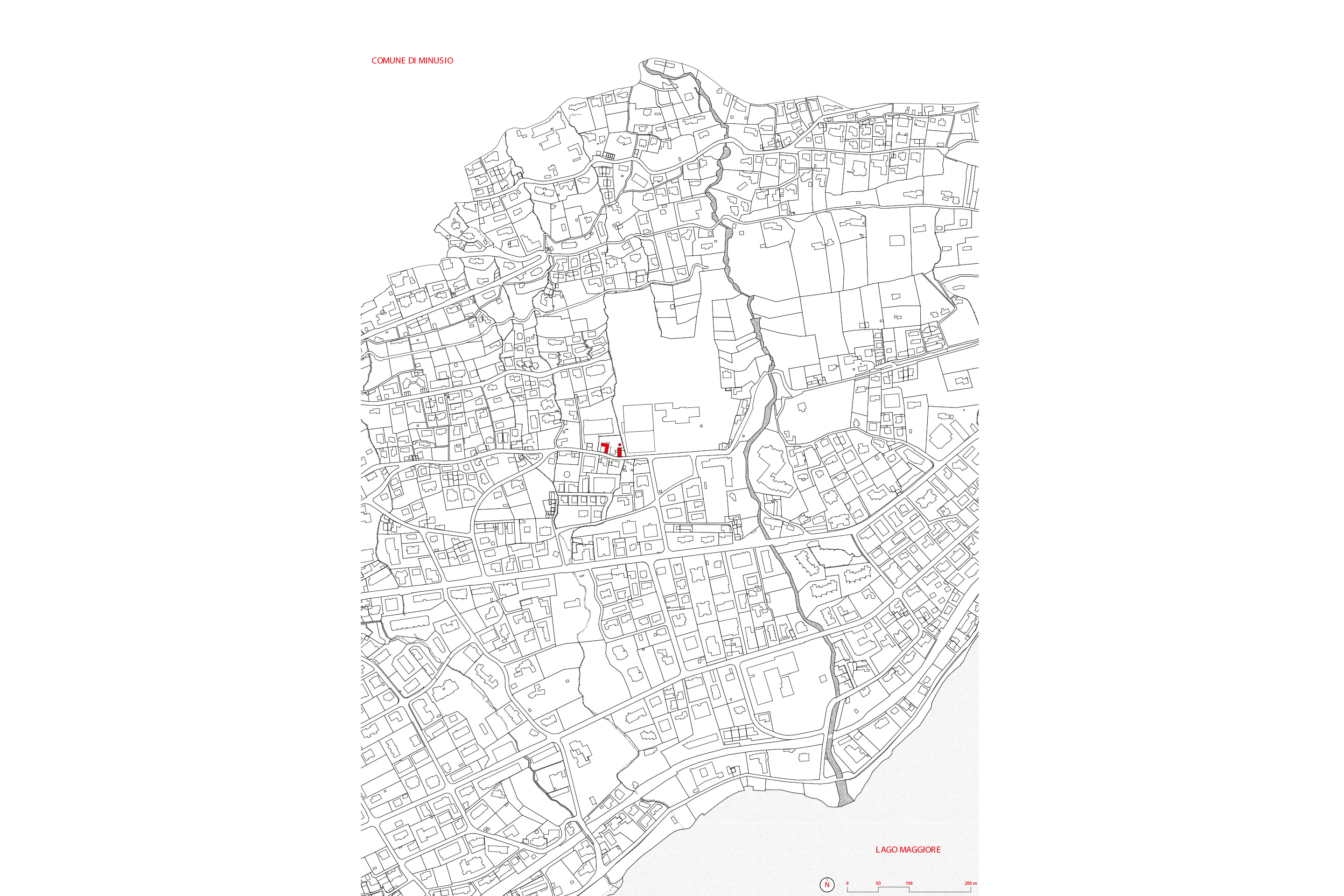 ca-del-tero-casa-cortile-piano-situazione