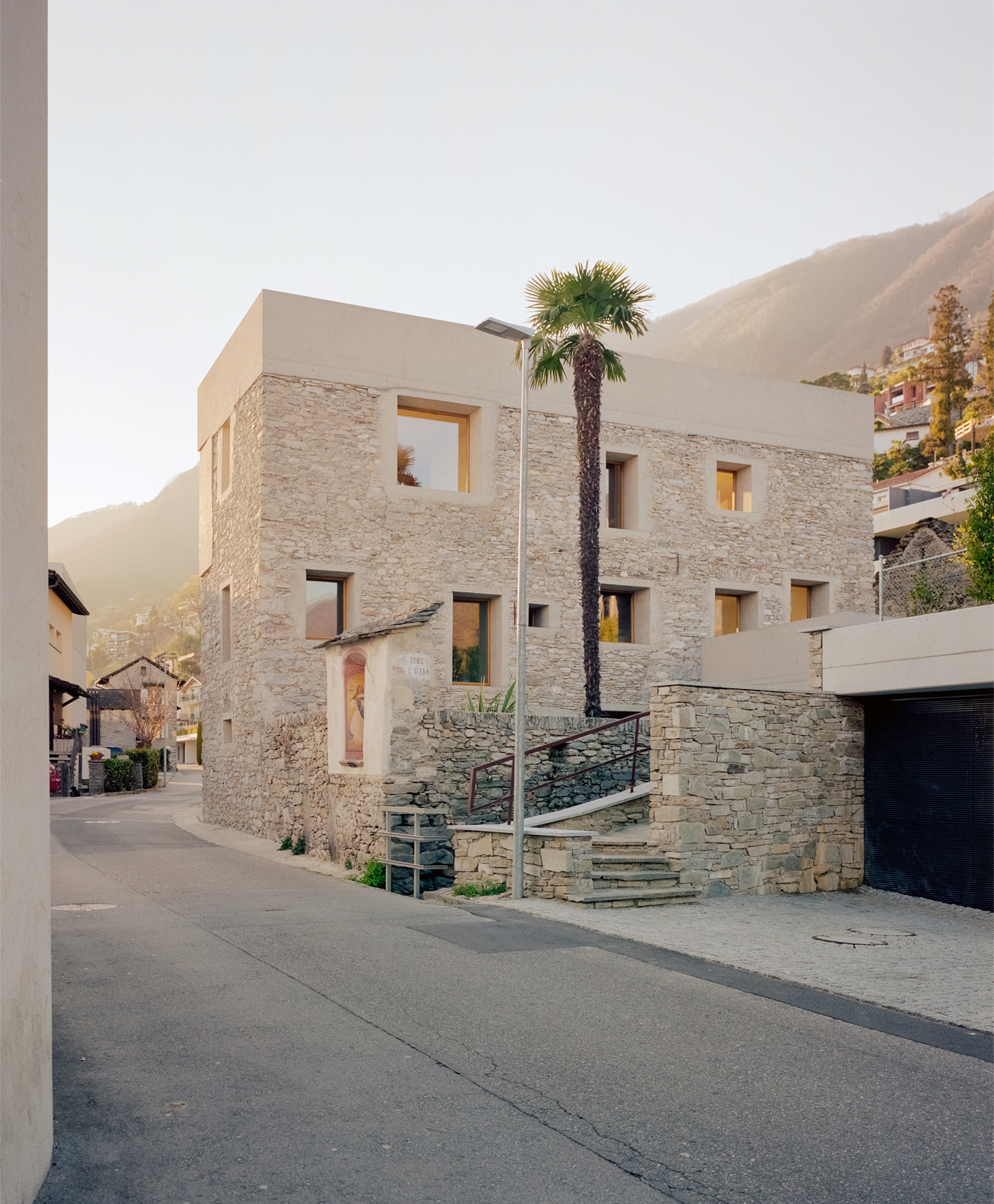 ca-del-tero-casa-cortile-vista-esterna