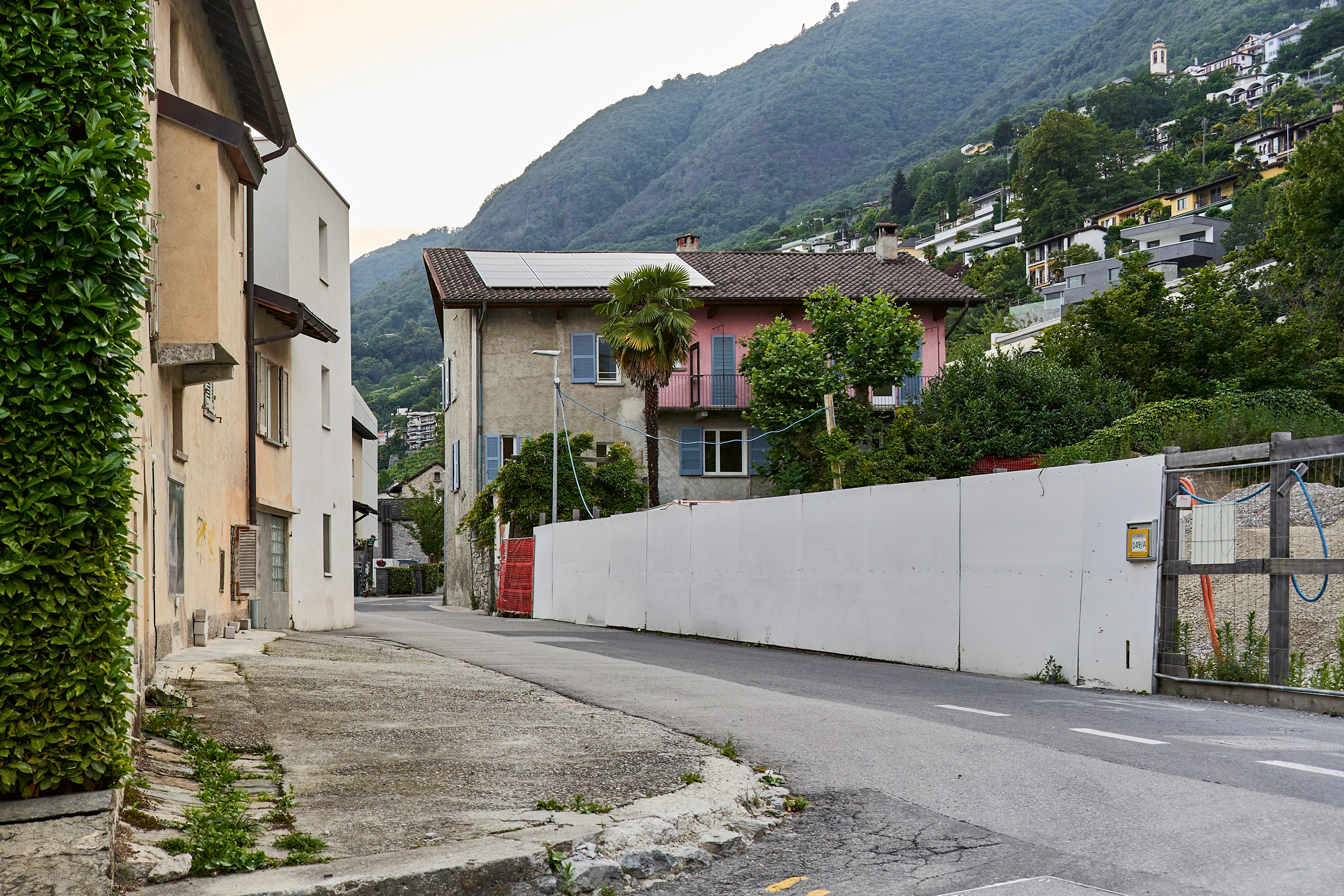 ca-del-tero-eng-existing-streetview