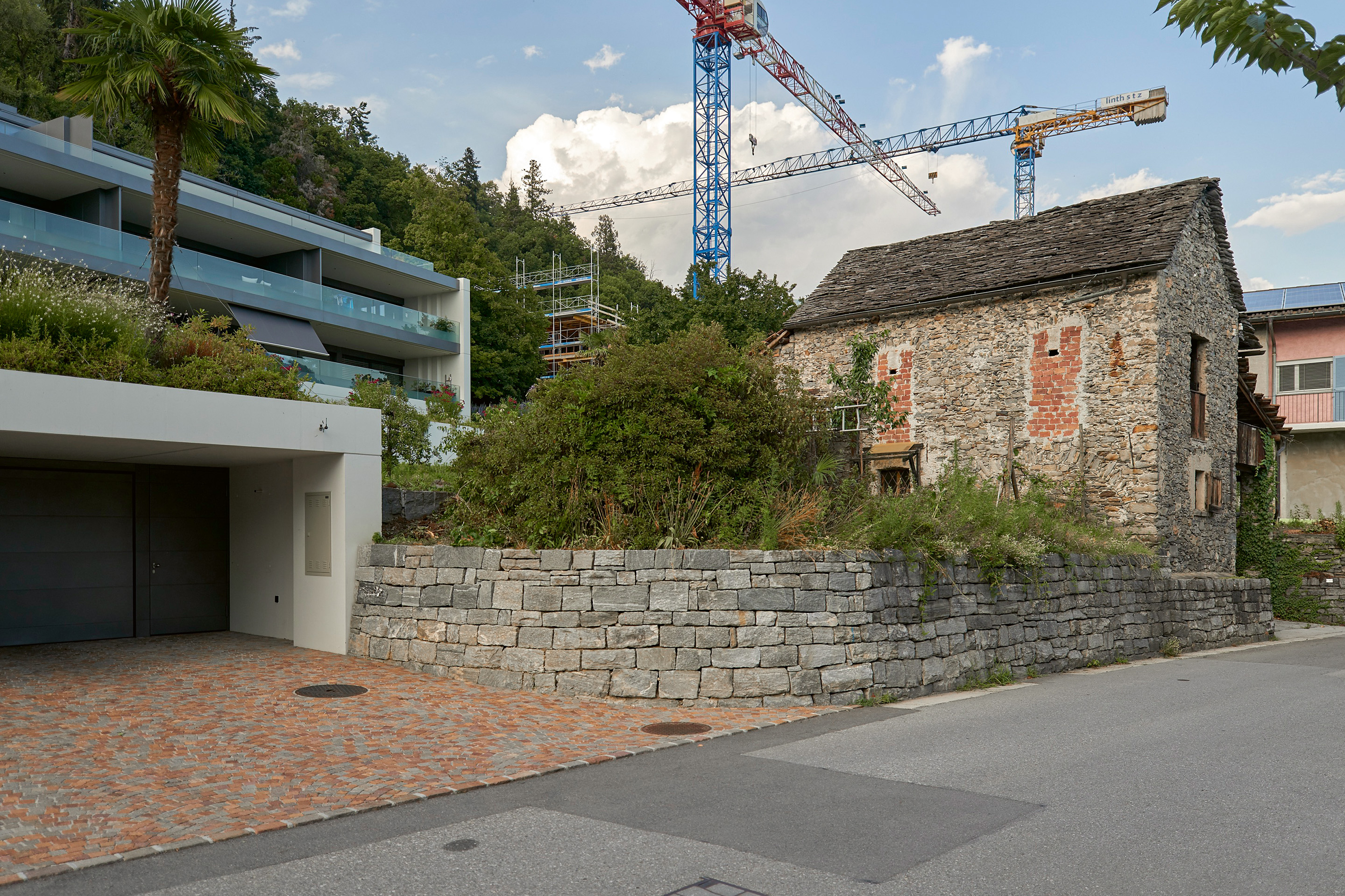 ca-del-tero-eng-external-streetview