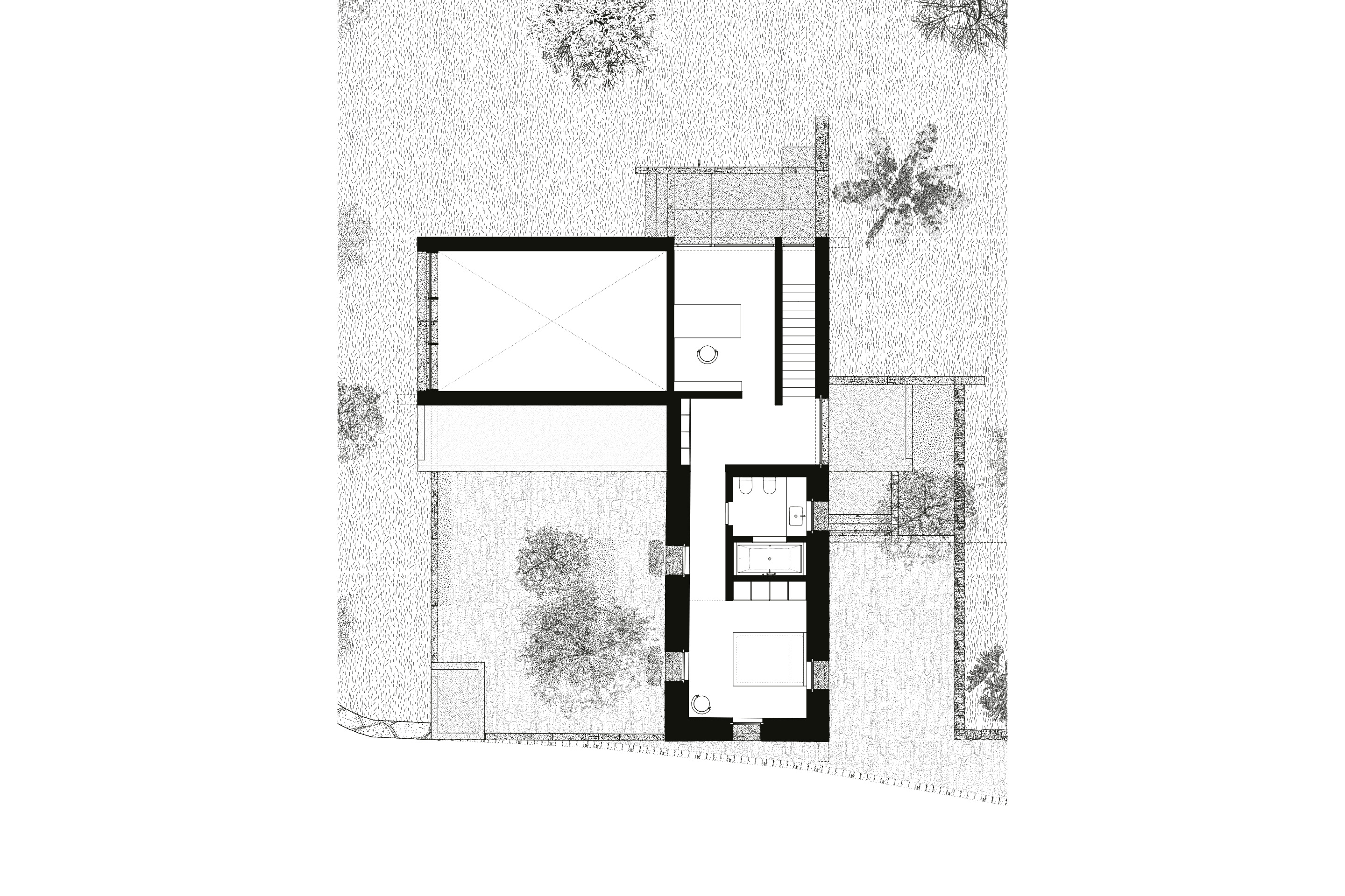 ca-del-tero-eng-first-floor-plan