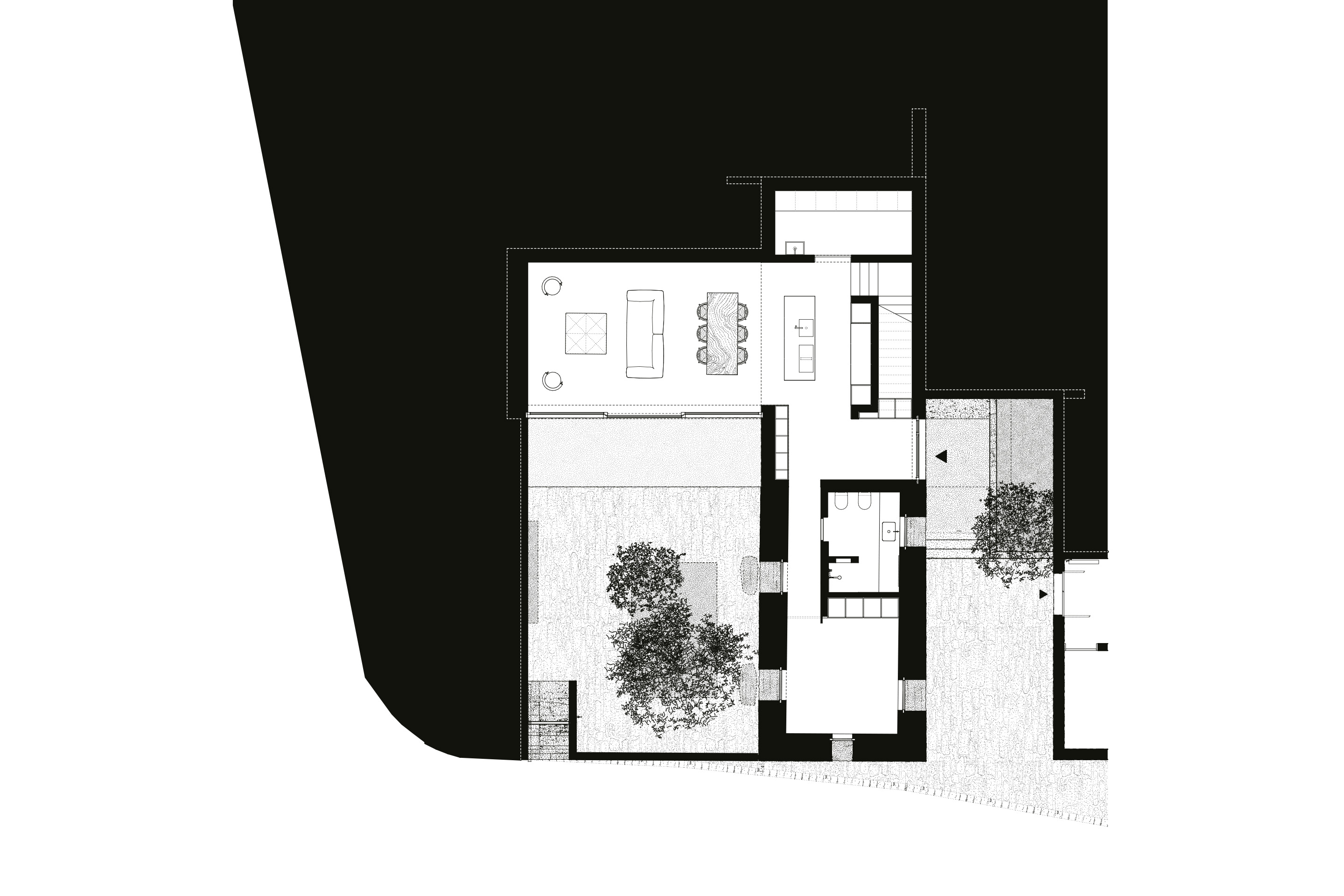 ca-del-tero-eng-groundfloor-plan