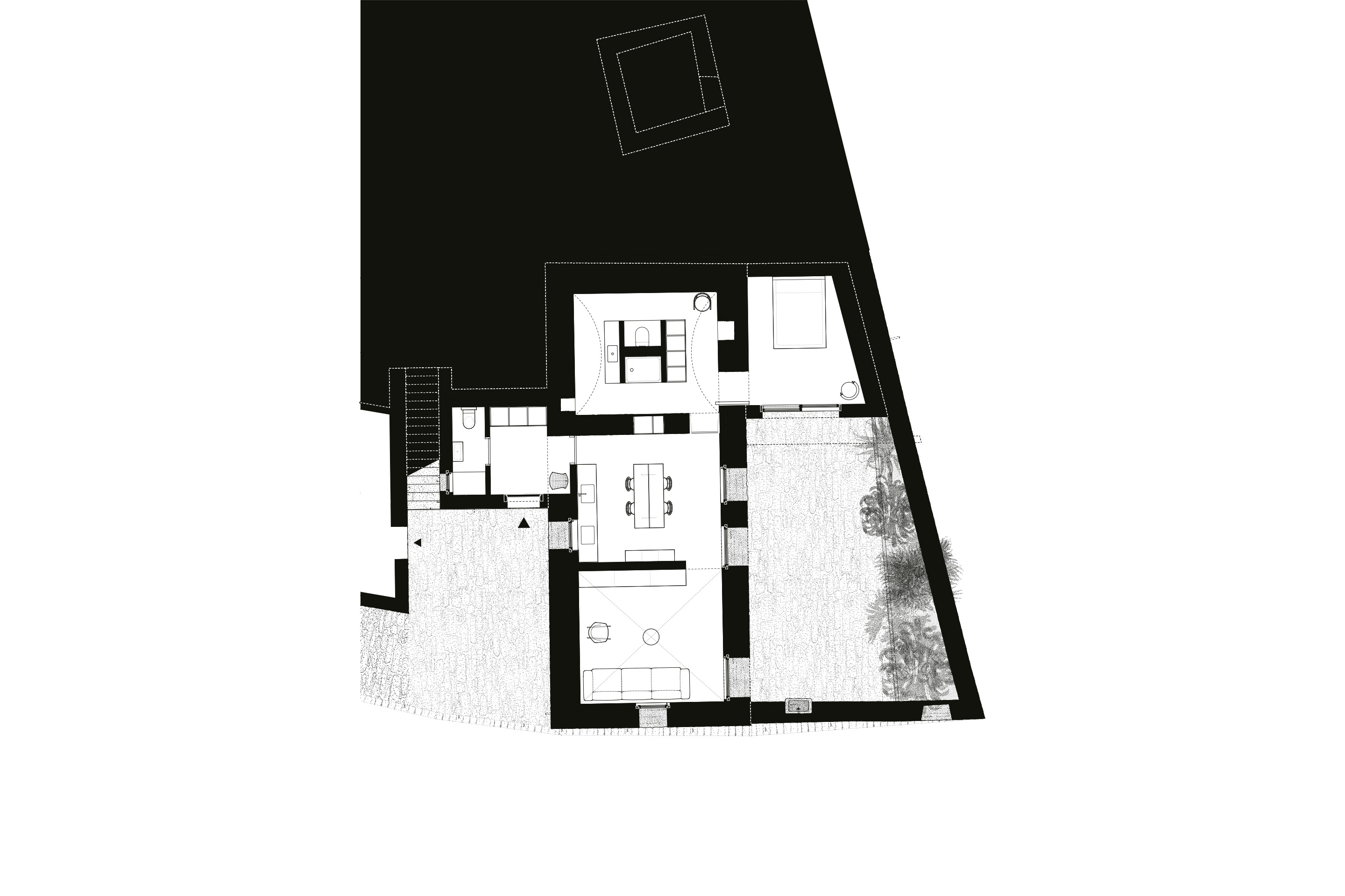 casa-cortile-eng-groundfloor-plan