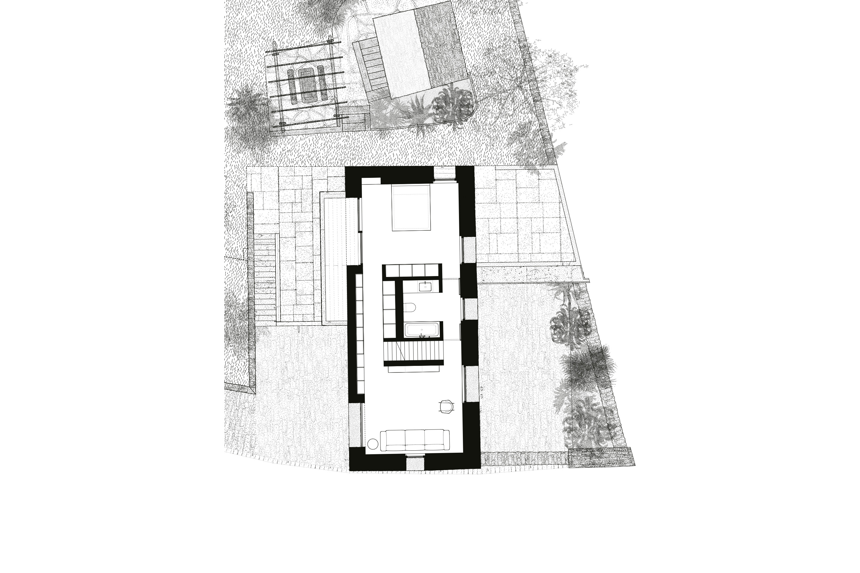 casa-cortile-secondo-piano