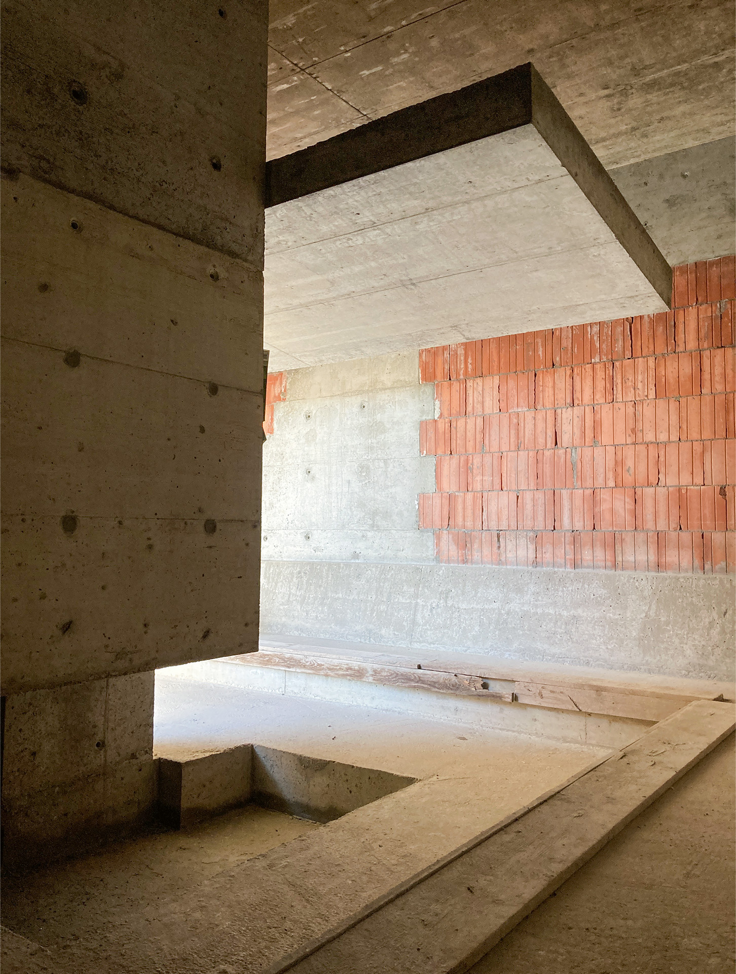 casa-mar-nero-interno-cantiere