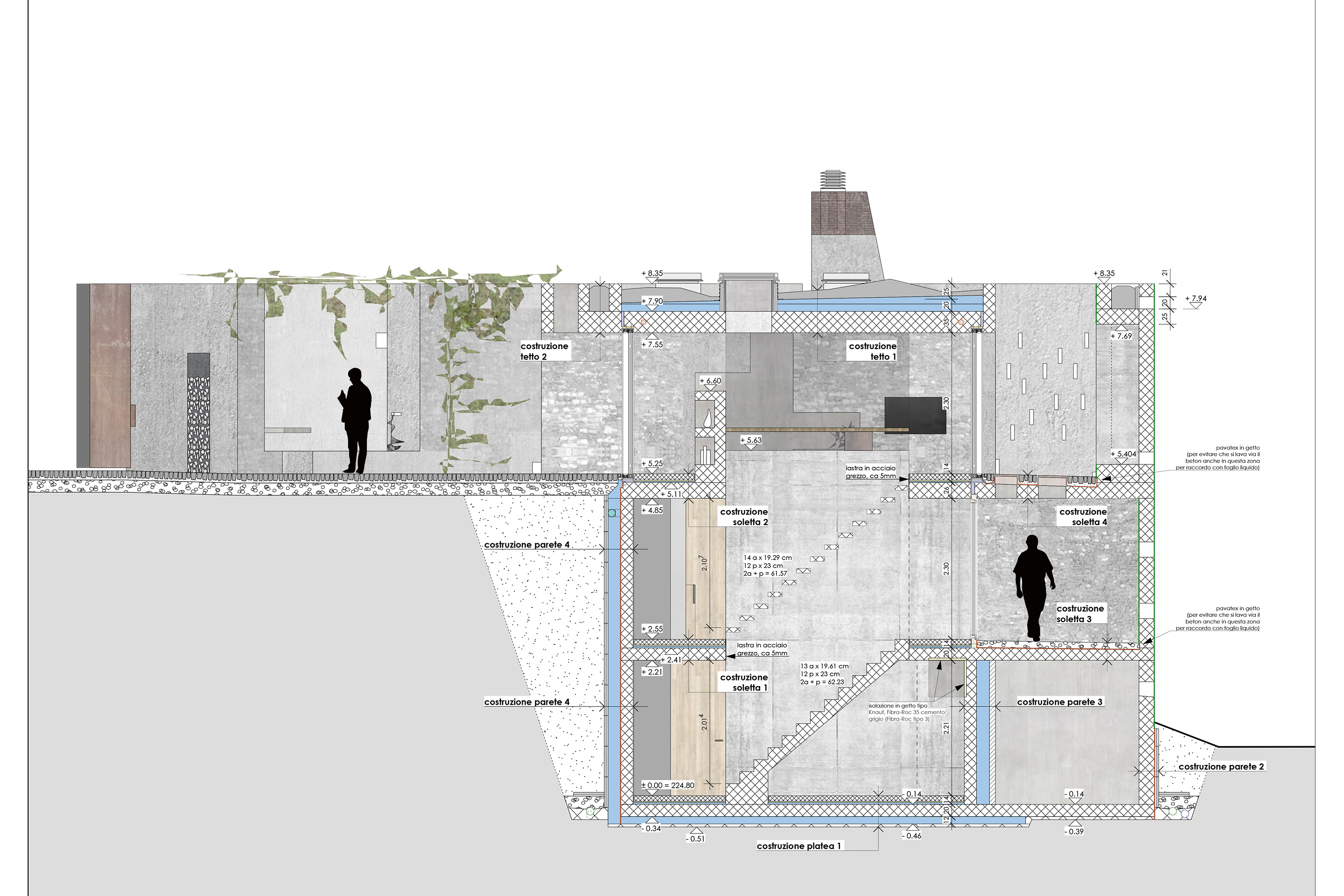 casa-san-nazzaro-eng-executive-longitudinal-section