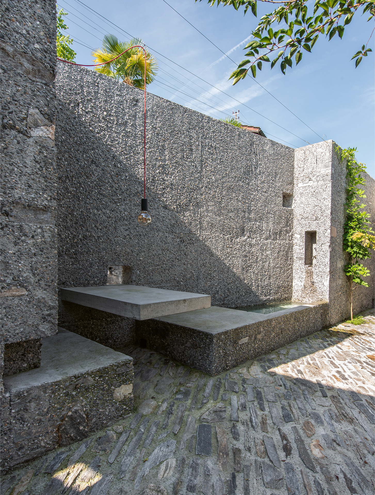 casa-san-nazzaro-eng-external-spaces