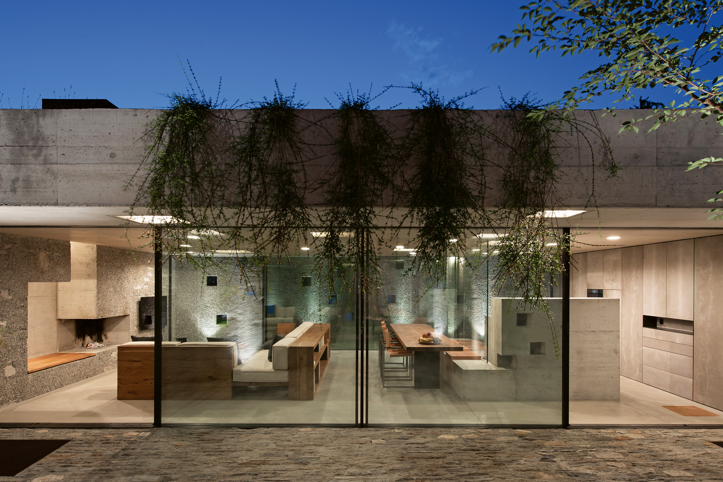 casa-san-nazzaro-eng-noctunal-view