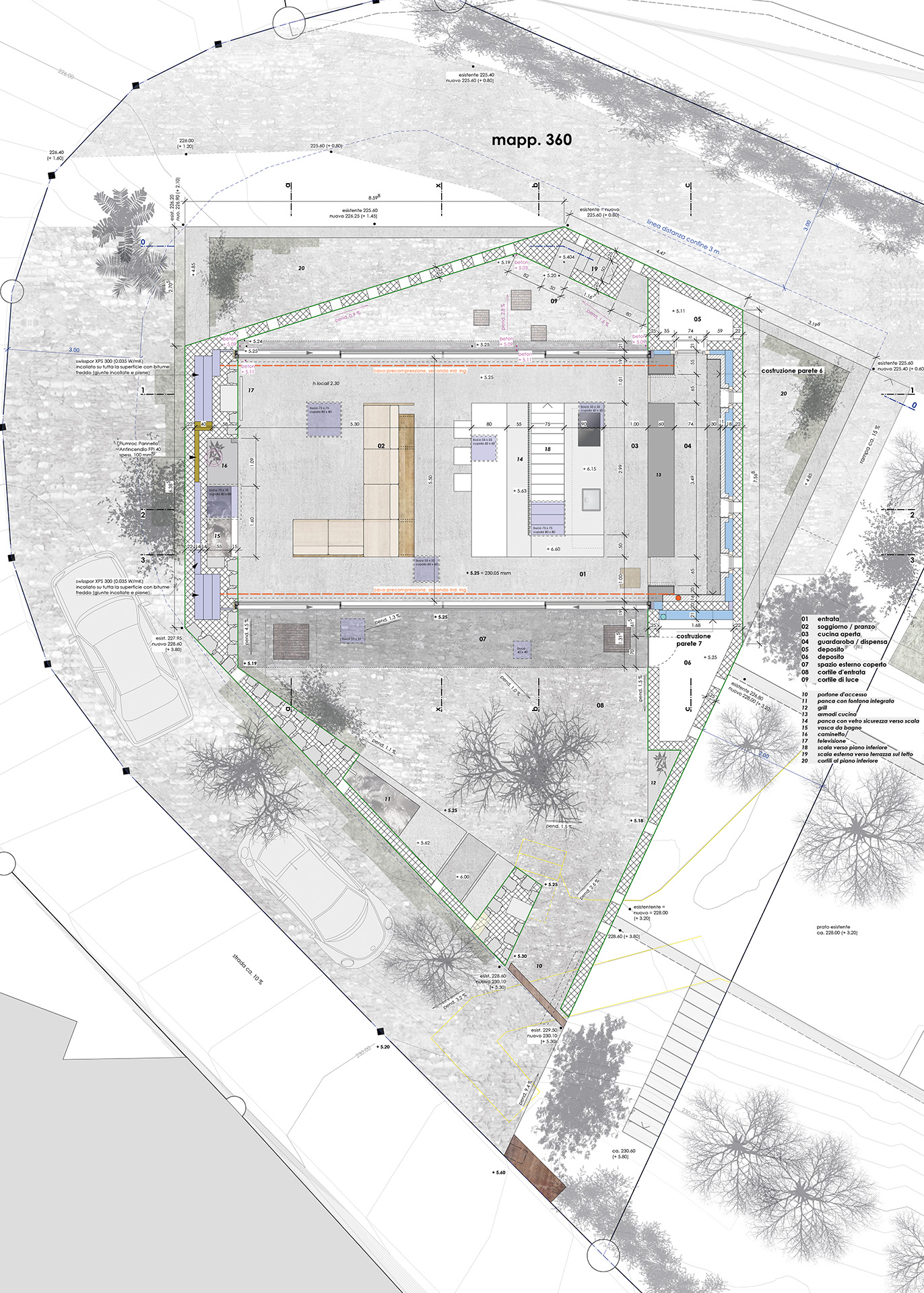 casa-san-nazzaro-eng-plan