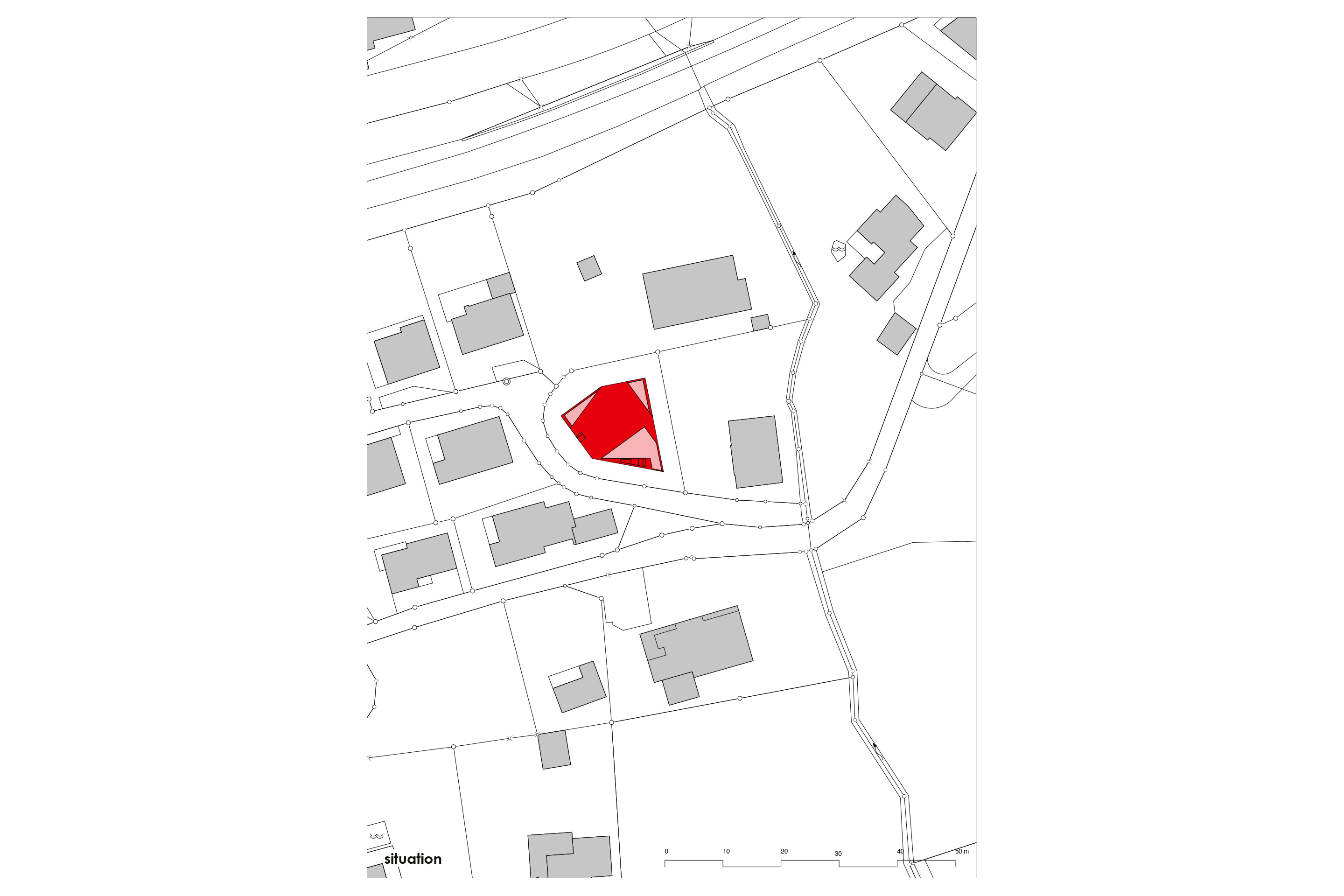 casa-san-nazzaro-eng-situation-plan
