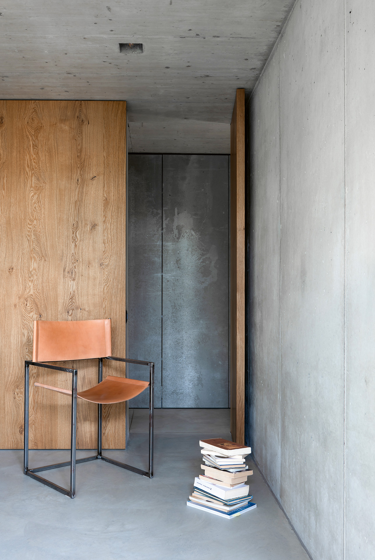 casa-san-nazzaro-eng-studio-2