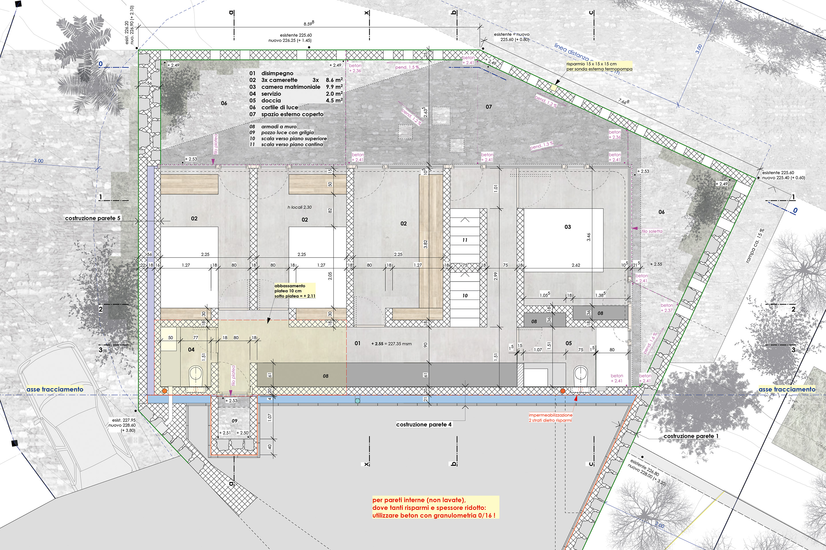 casa-san-nazzaro-eng-underground-floor